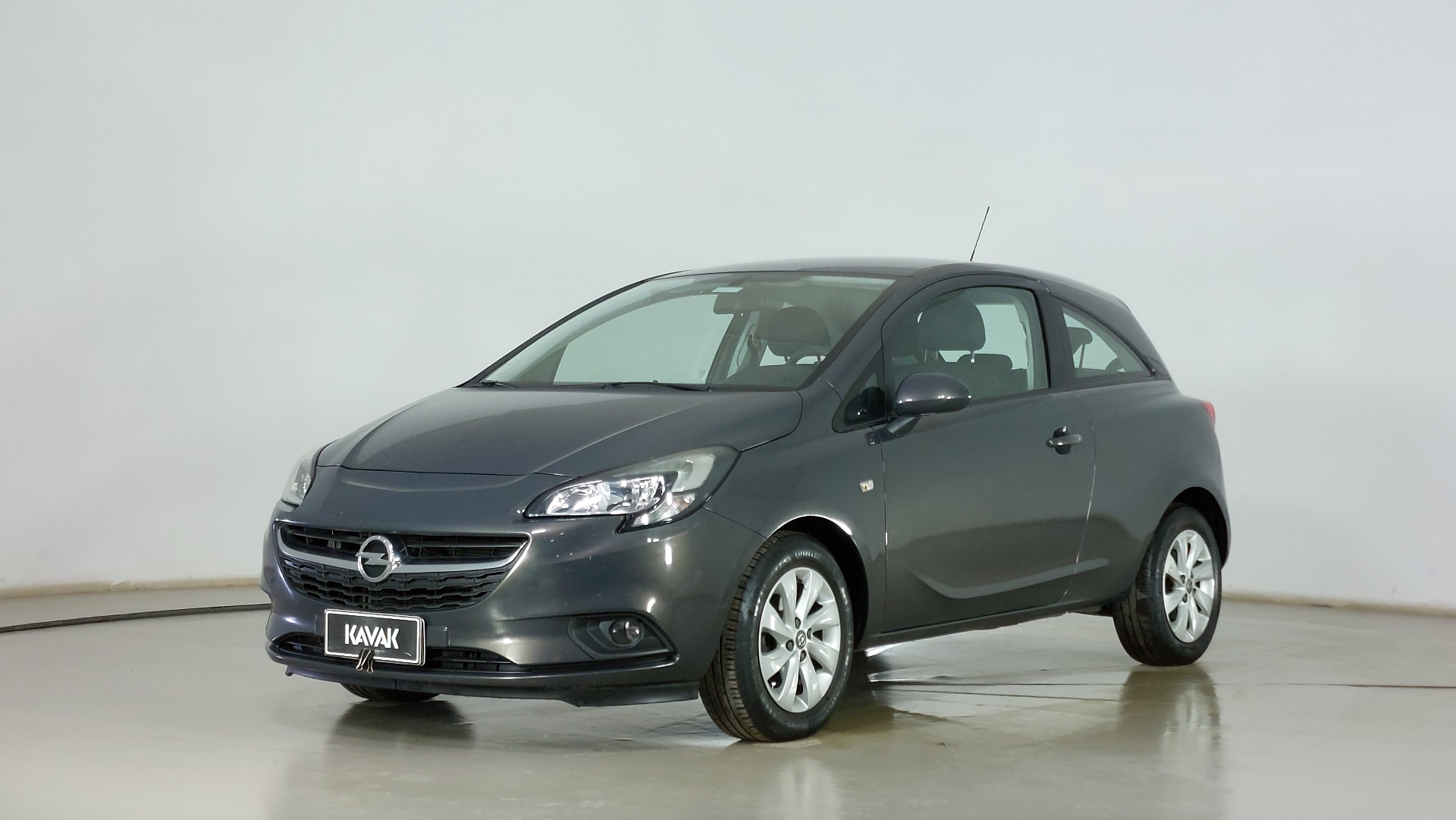 autos-opel-corsa-1-4-enjoy-3-mt-hatchback-2017-usados-kavak-chile