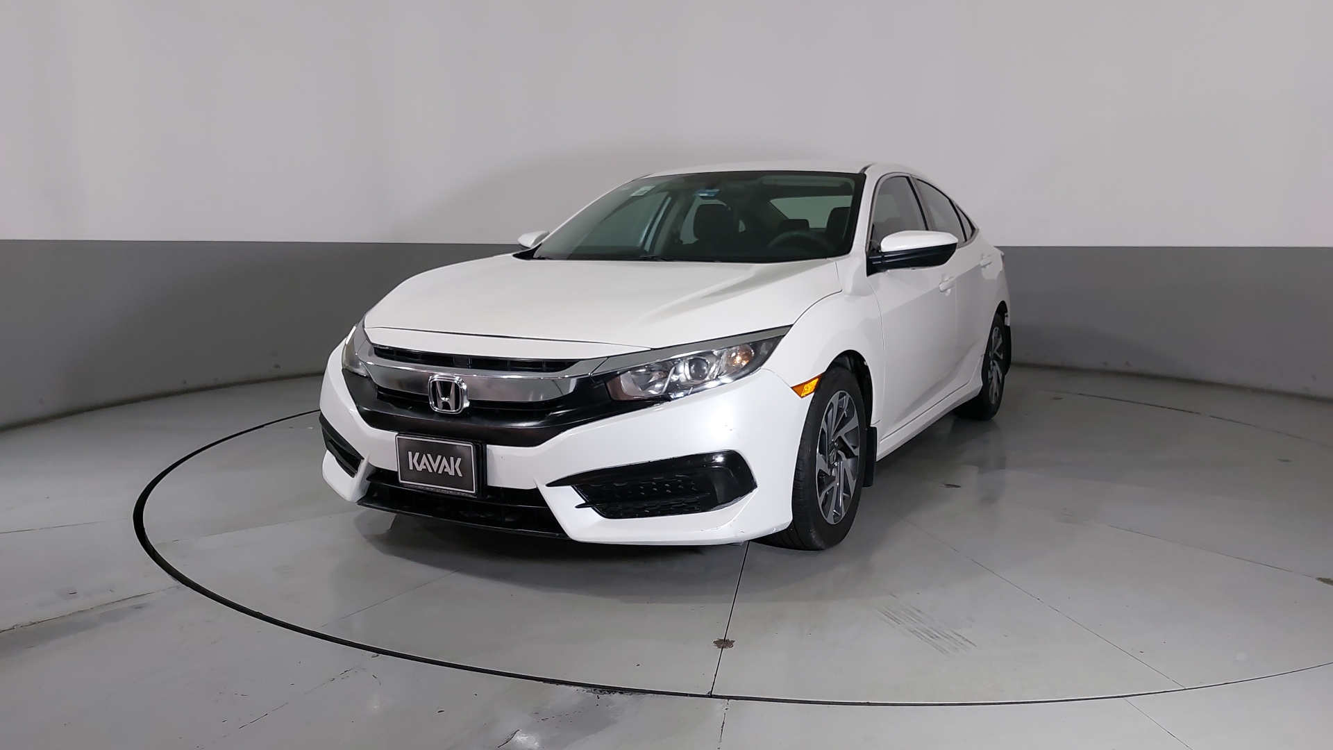Sitemapcdatahttpsthereferenznethonda Civic 2016 Ex Sedan