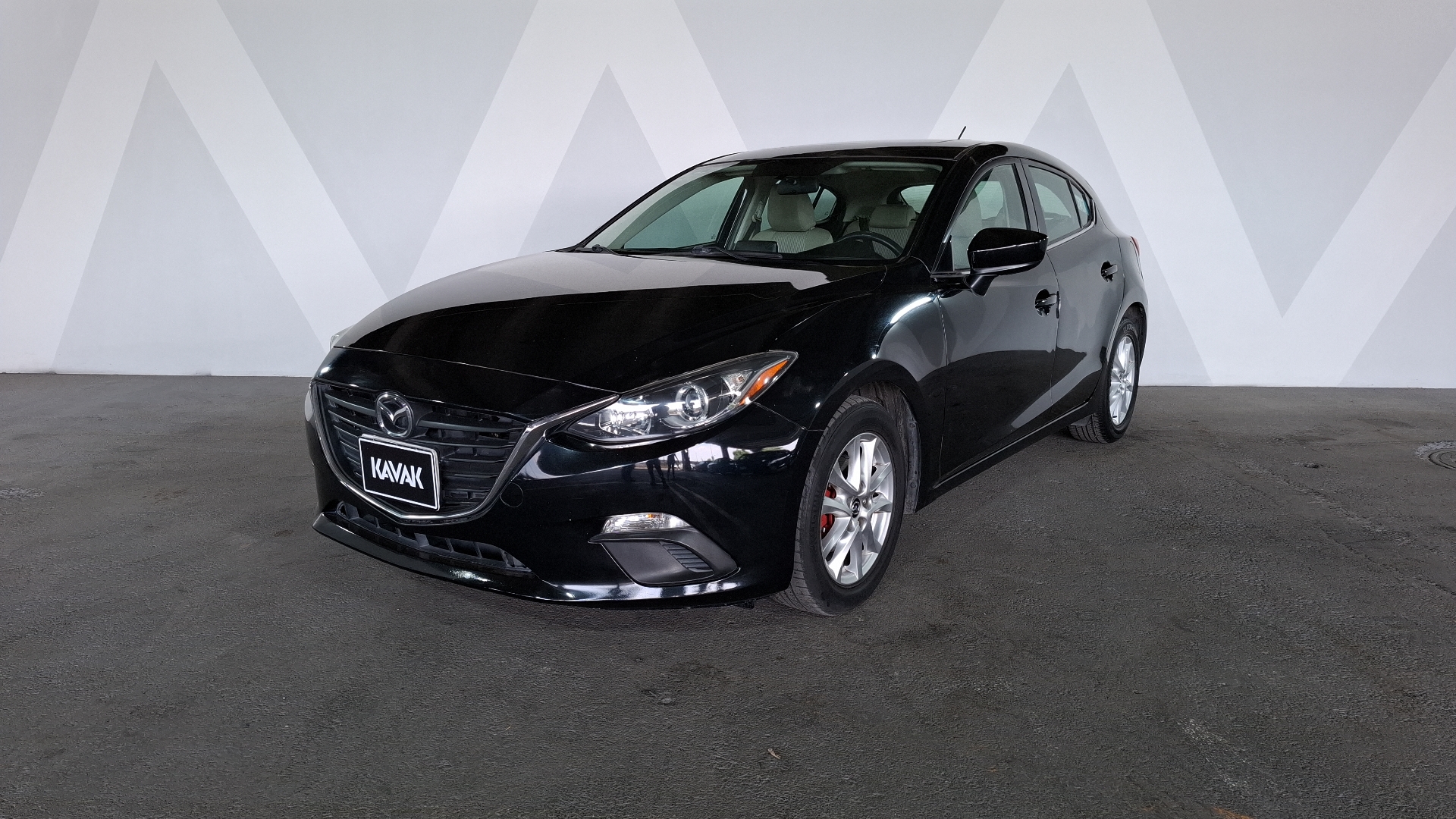 Sitemapcdatahttpsjoedreferenzcom2014 Mazda3 I Touring Hatchback