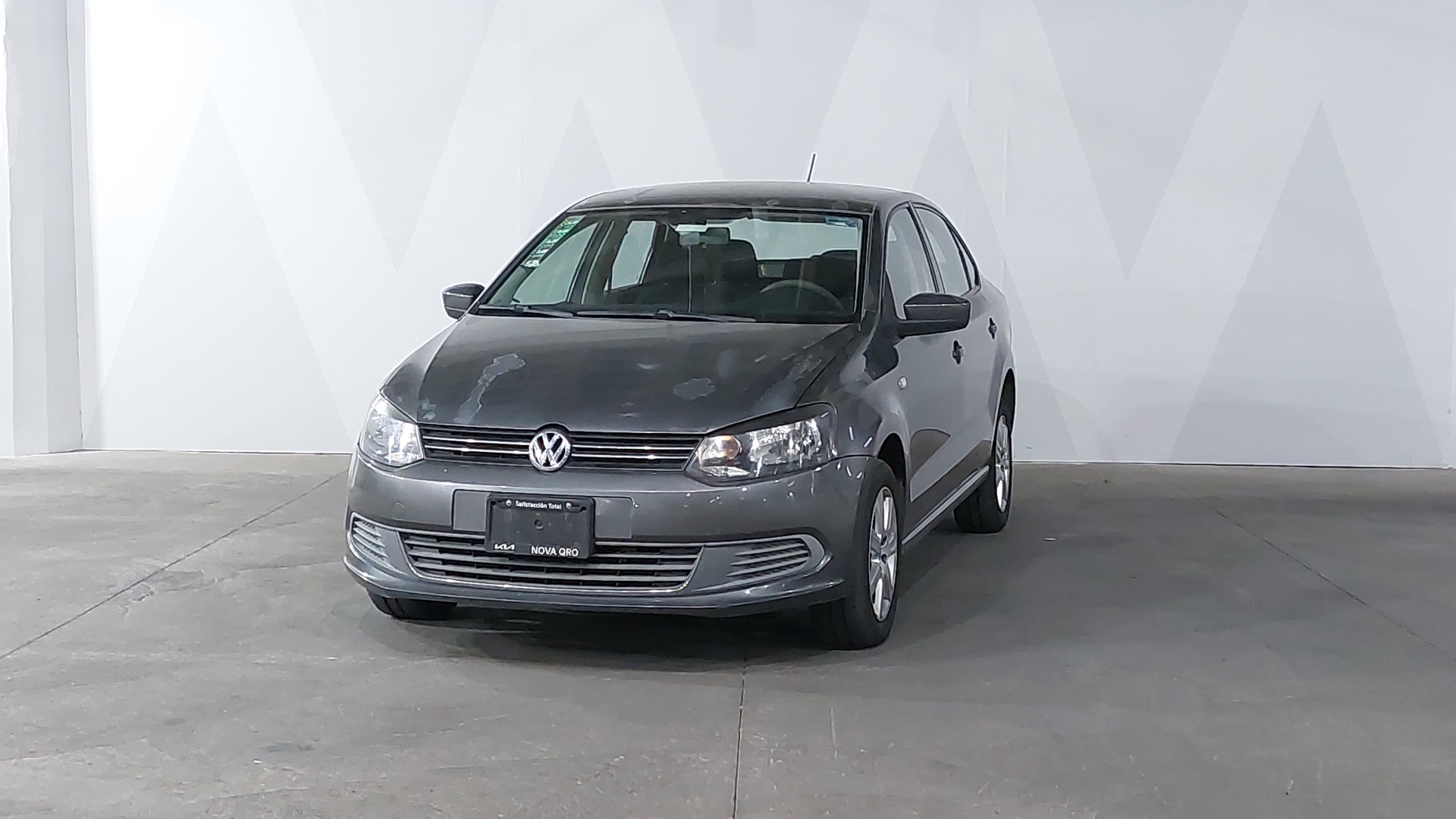 Rallyman: GT - Team Challenge (français)
