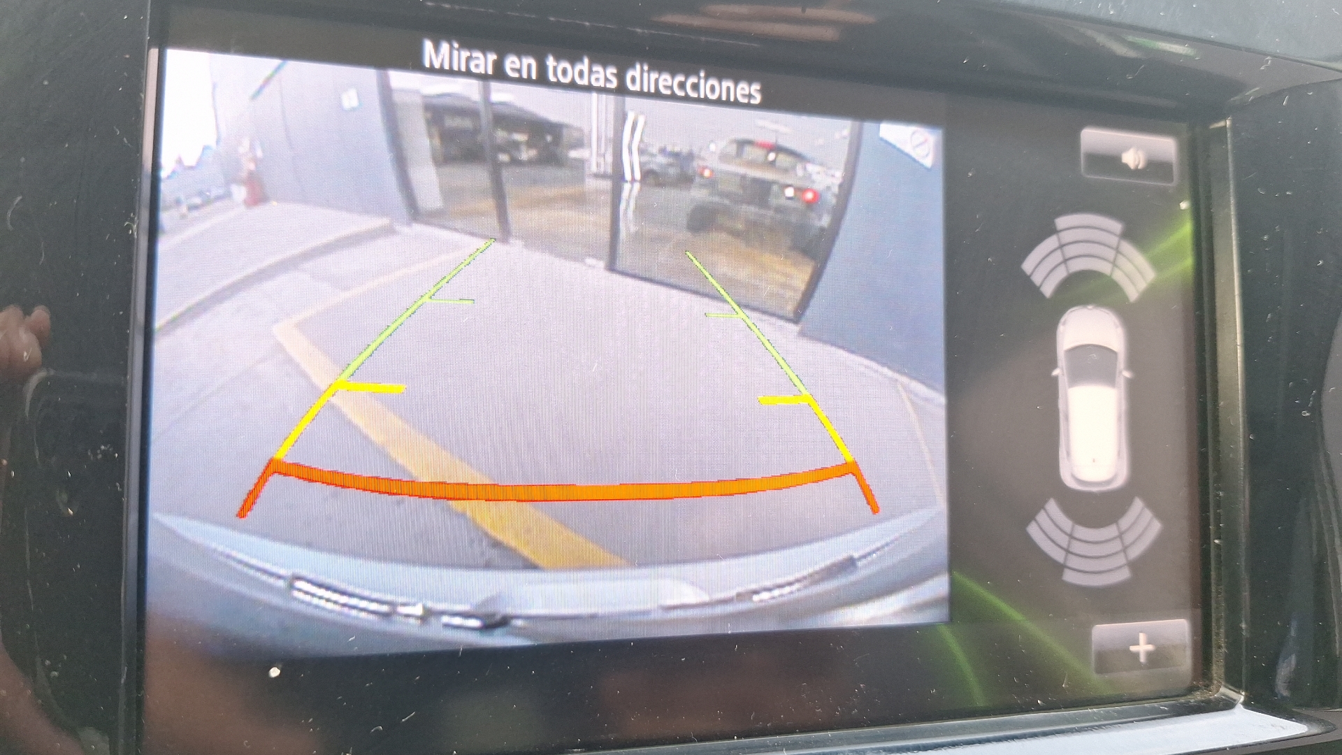 Imagen de vehículo