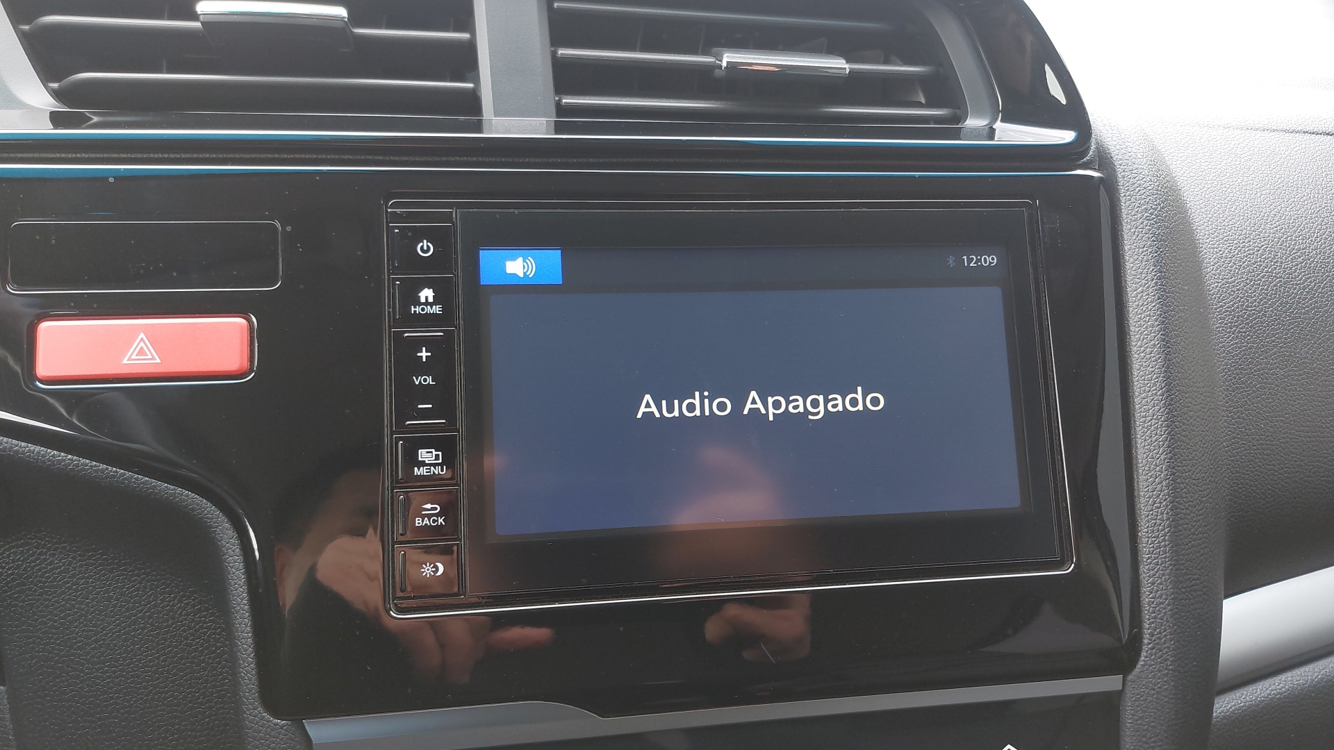 Imagen de vehículo