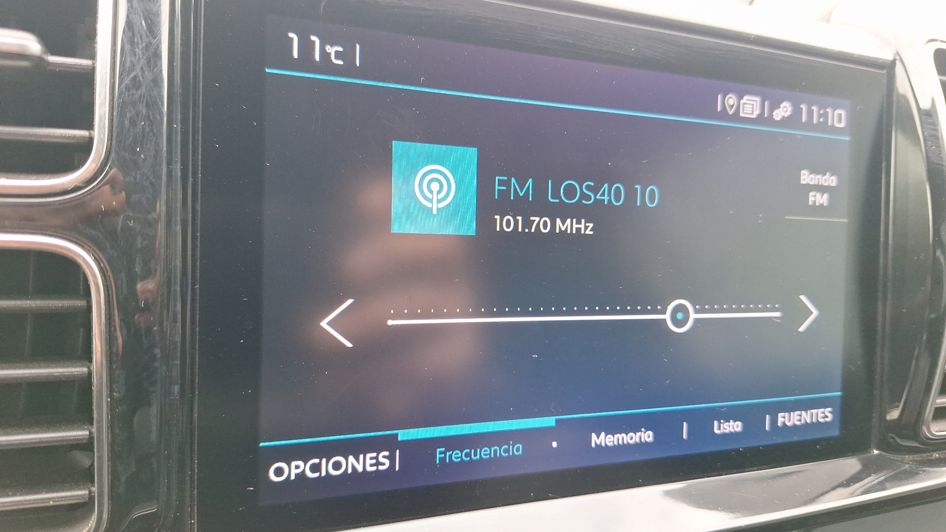 Imagen de vehículo