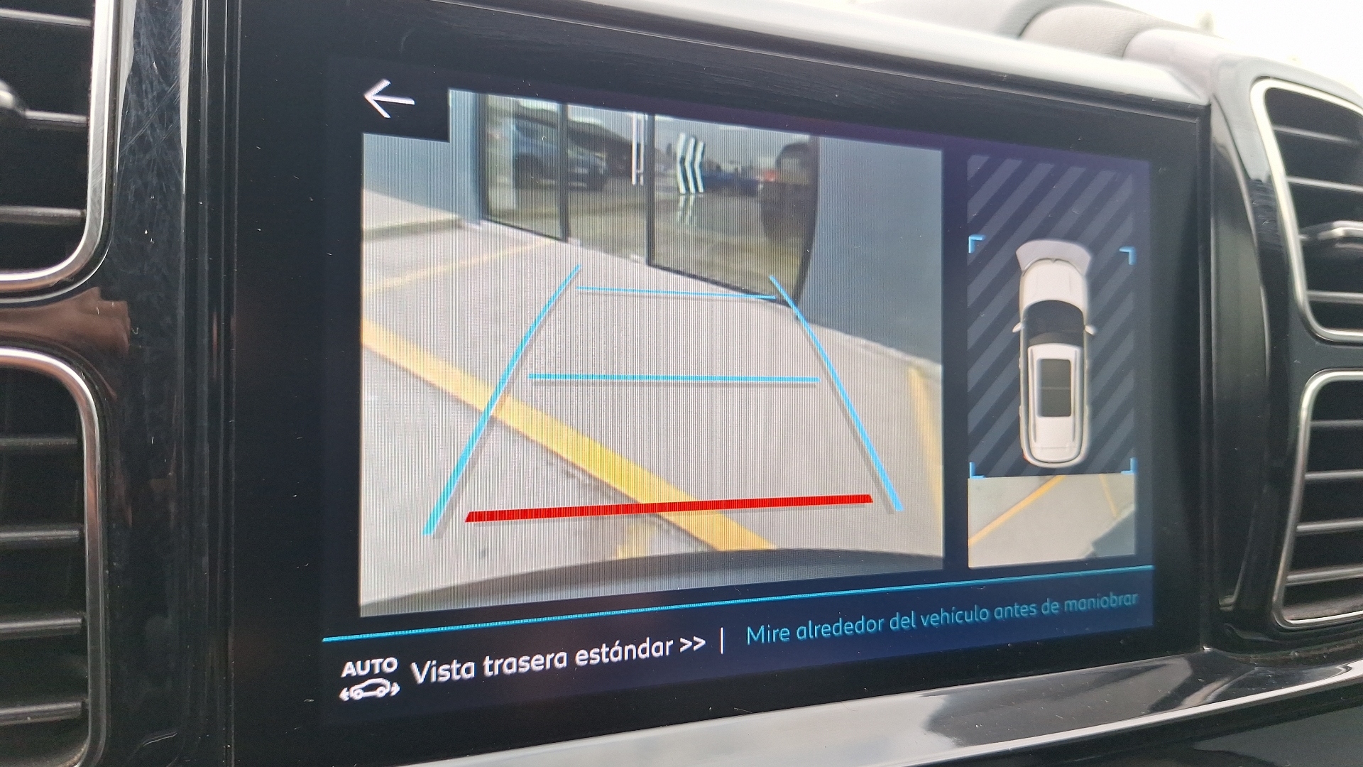 Imagen de vehículo