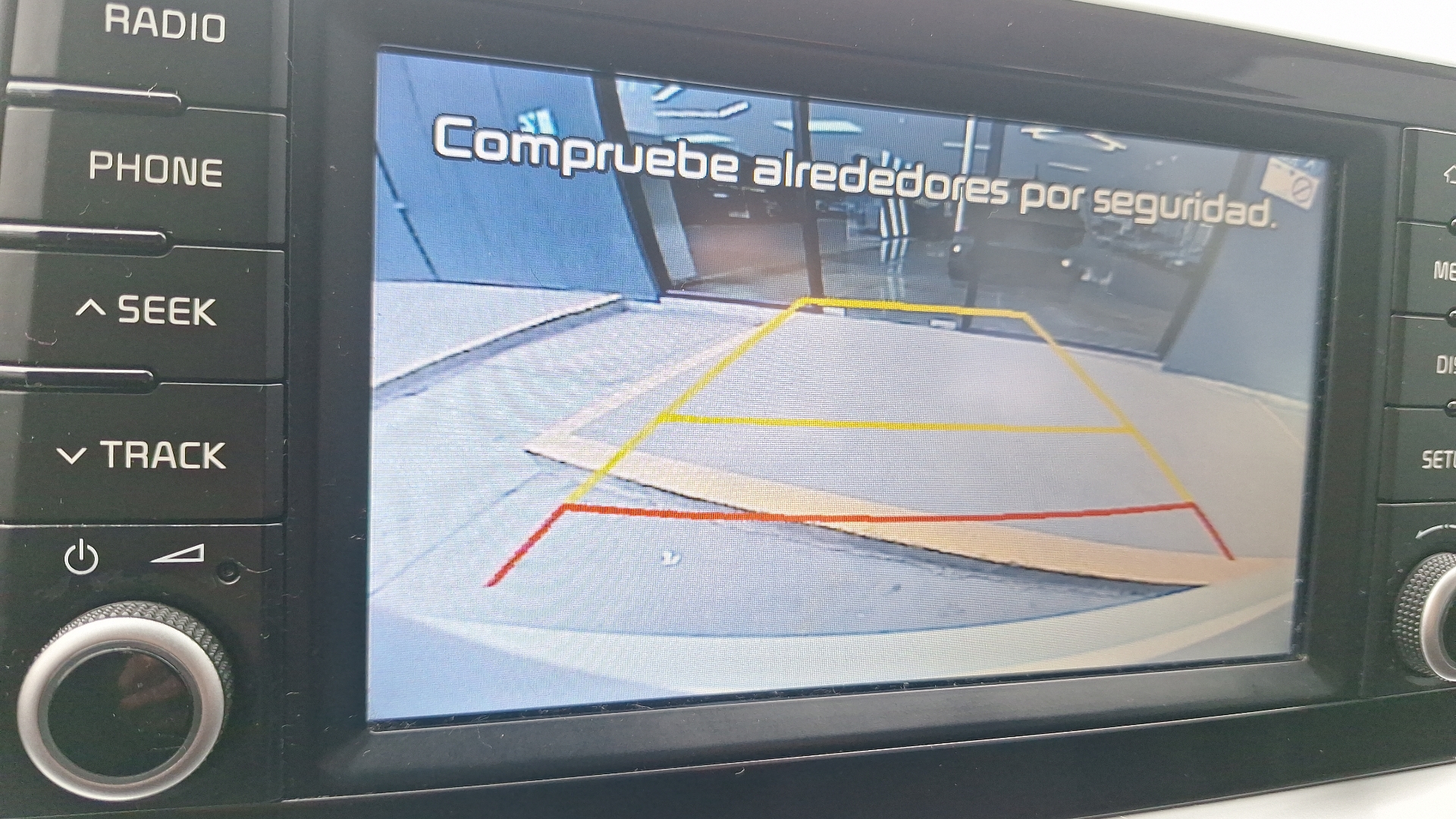 Imagen de vehículo