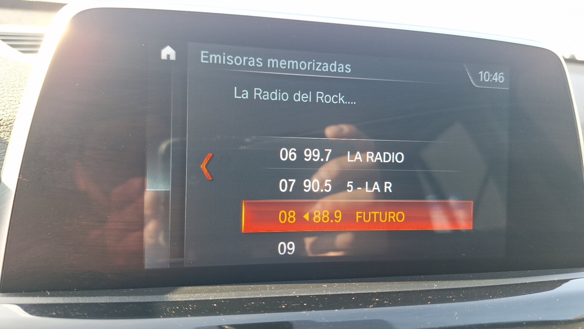 Imagen de vehículo
