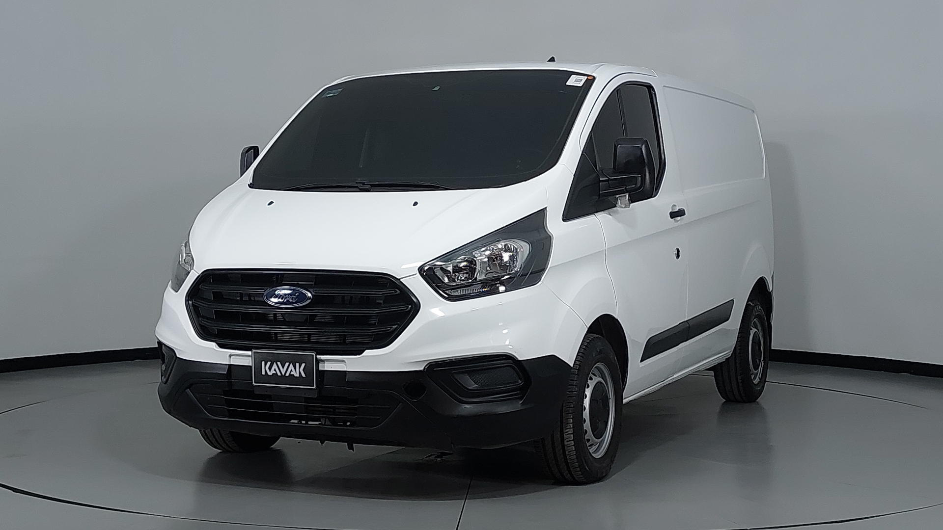 Transit 350 Ford Custom Van Price Autos Ford Transit Pasajeros