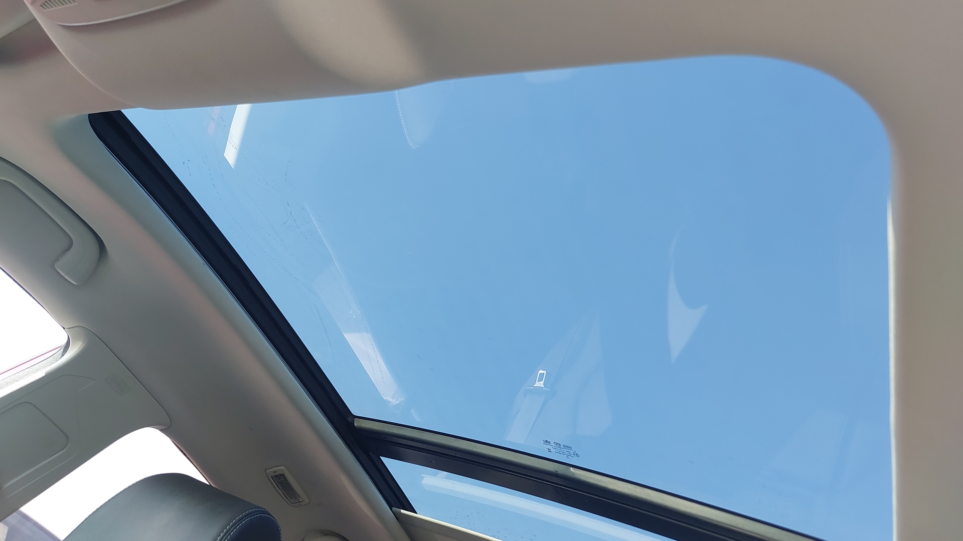 Ford Territory — foto 13 de 17