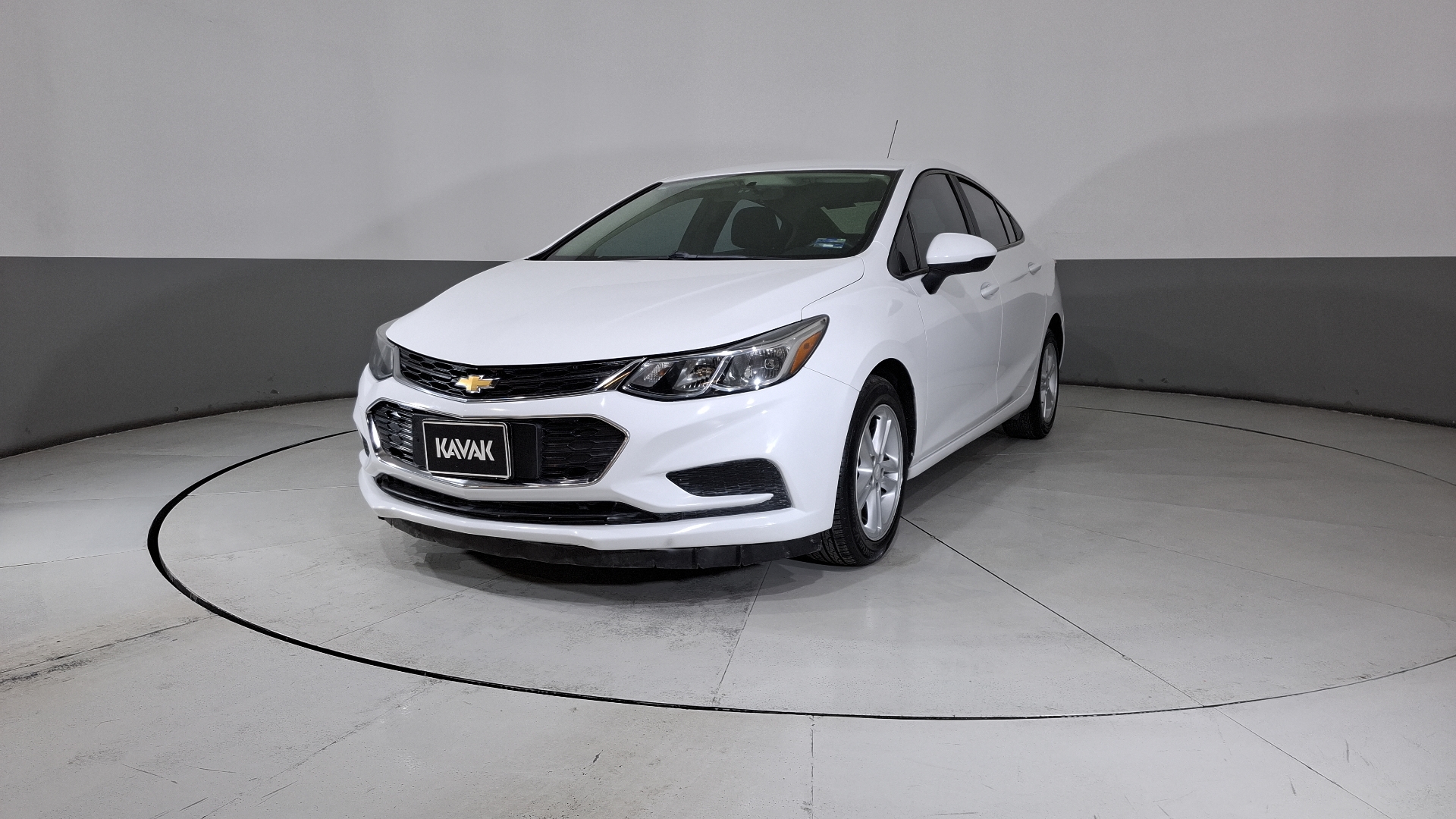 Sitemapcdatahttpsthereferenznet2017 Chevrolet Cruze Turbo