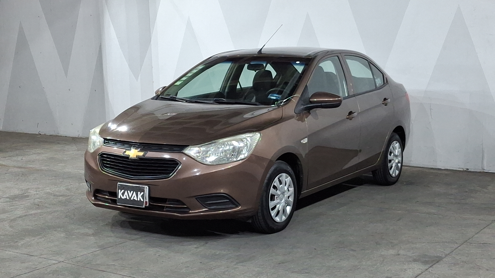 Autos Chevrolet Aveo 1 5 LS A Sedan 2020 Usados KAVAK M xico autos-chevrolet-aveo-1-5-ls-a-sedan-2020-usados-kavak-m-xico