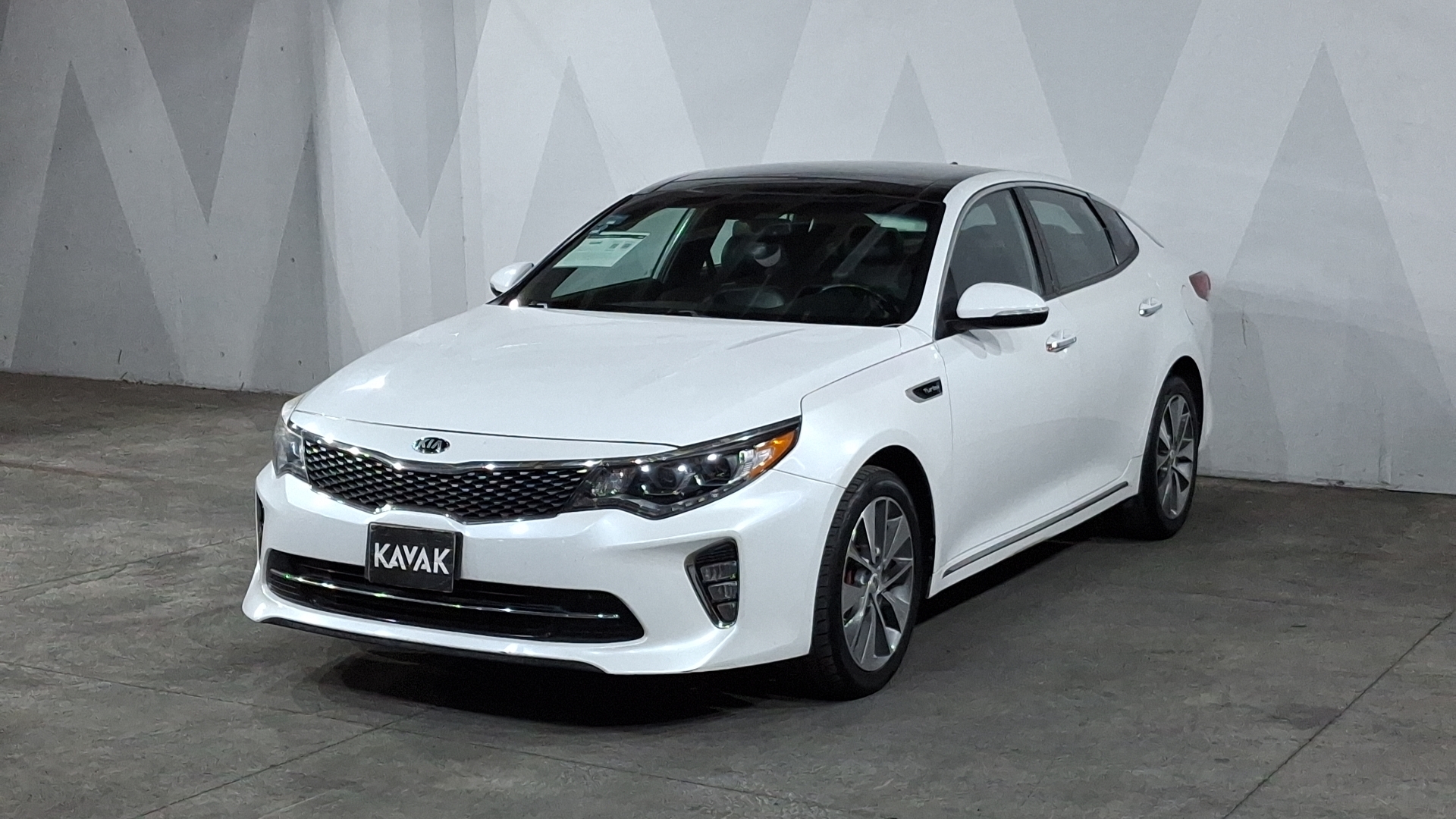 Sitemapcdatahttpstondreferenzcomkia Optima 2018 Turbo