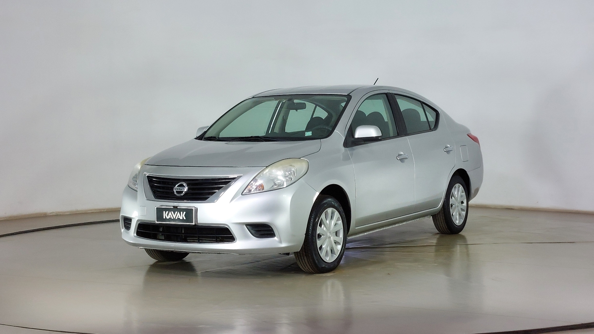 Fts 2012 Nssan Versa 1.6L/1.8L Servceable Ar Ntake Hose NEW 16576-1HK0A | EBay - View #2