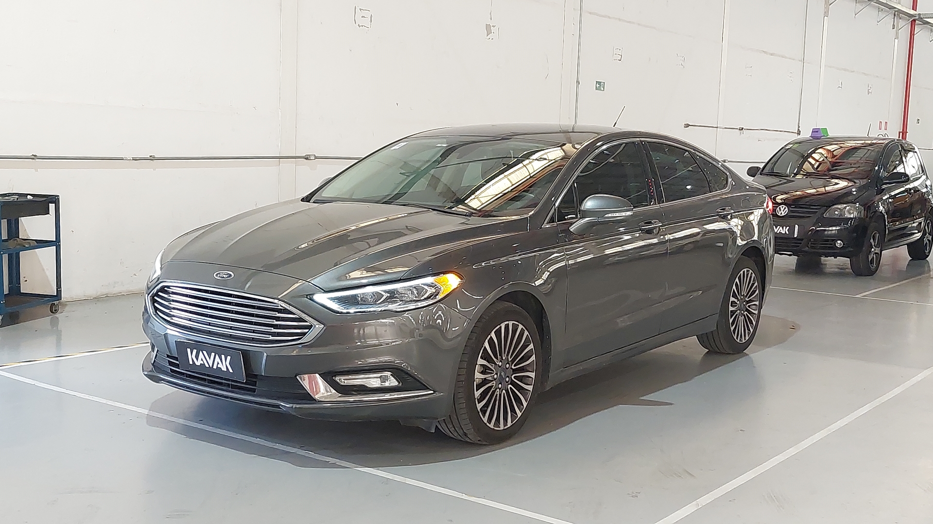 Sitemapcdatahttpsthereferenznet14 Ford Fusion Titaniumnull