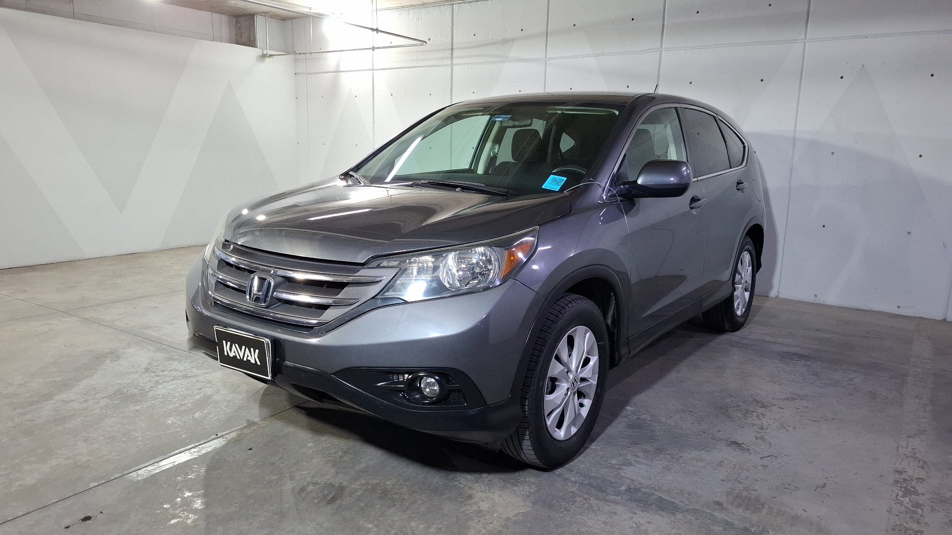 Sitemapcdatahttpsnindreferenzcomhonda Cr V 2014 Ex
