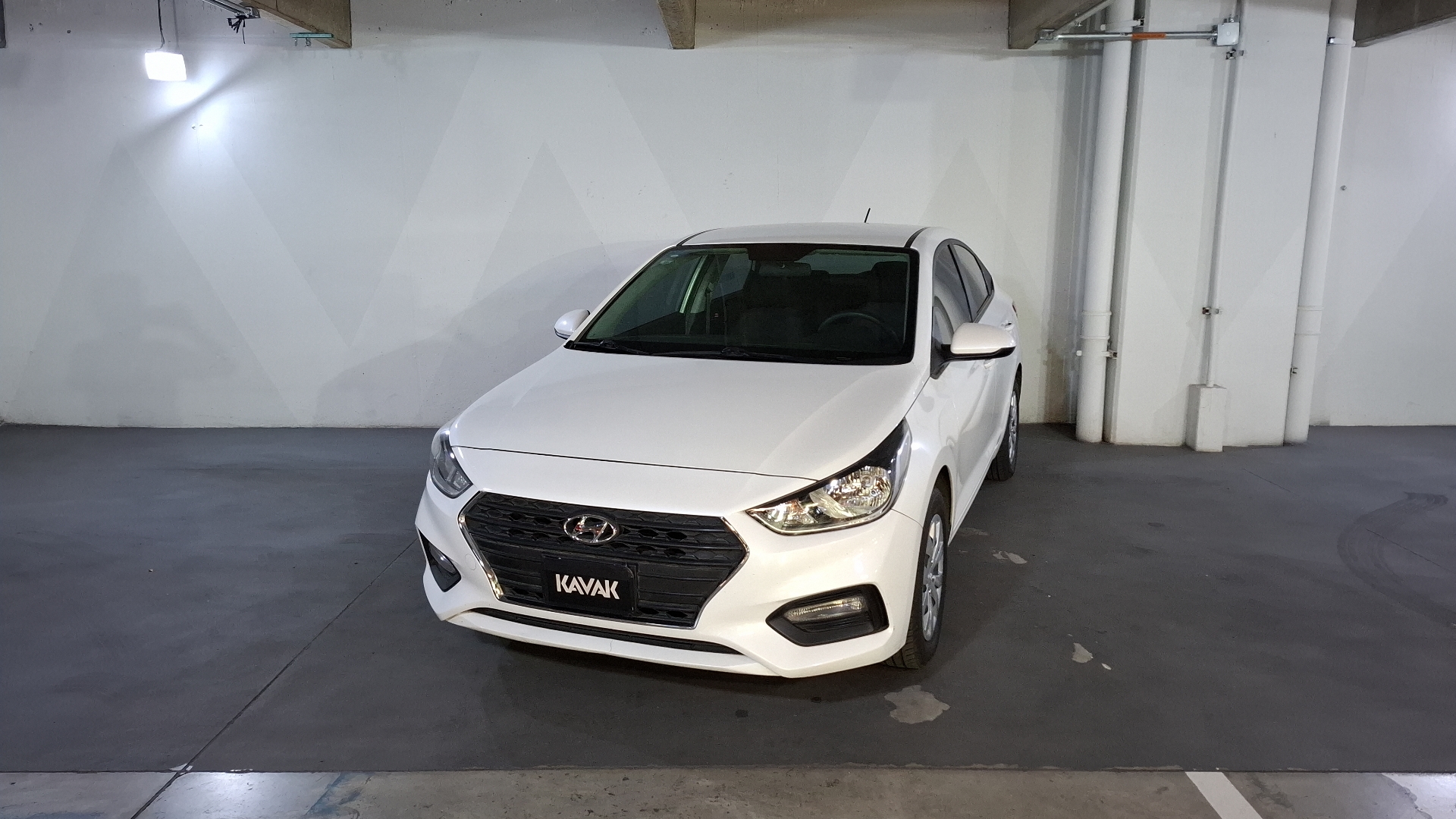 2013 Hyundai Accent Images \u0026 Photo Gallery - conceptcarz.com, image size:1920x1080