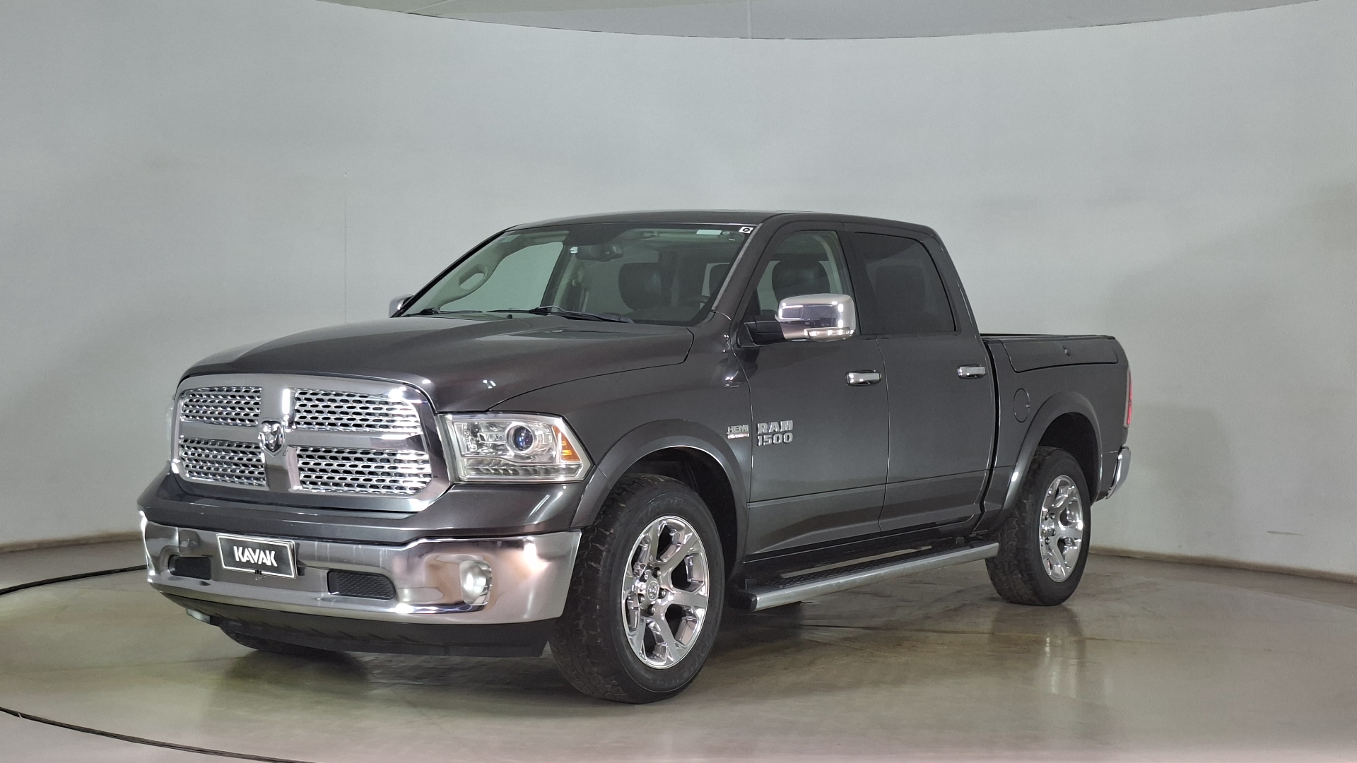 Sitemapcdatahttpsomobeldreferenzcomextraordinary 2016 Dodge Ram Crew Cab Pictures
