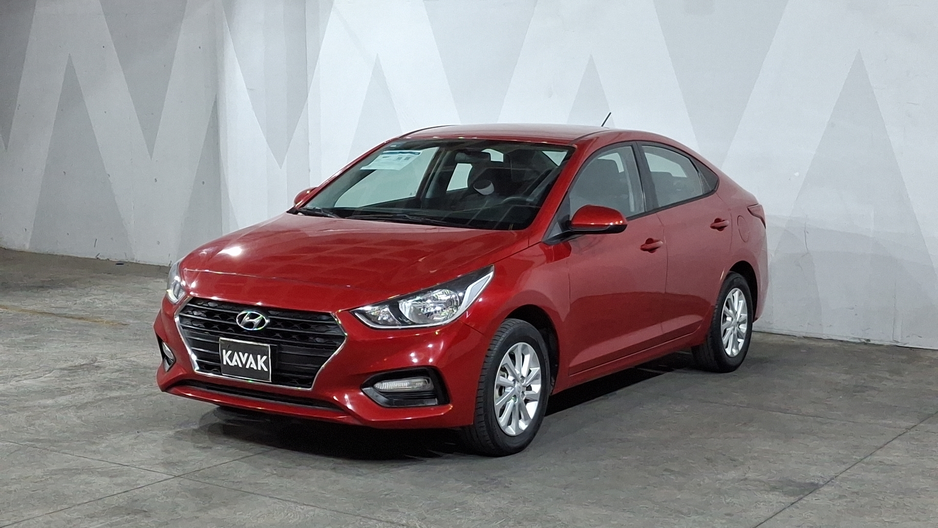 SOLD - Hyundai Accent Congratulations and Enjoy on your new ride Ma’am  Jielyn and Sir from Antipolo, Rizal 🏁🏁 Thank you for supporting and  trusting Crown Motor Cars #CrownMotorCars #FebDeals2023 ..., image size:1920x1080