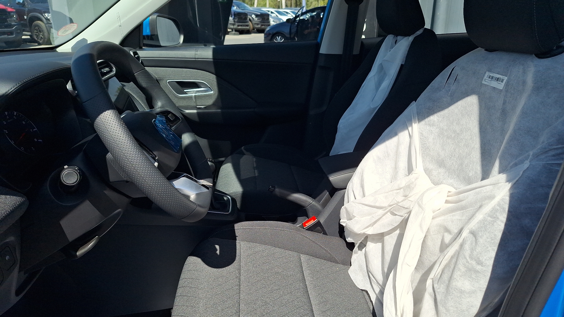 MG Zs — foto 14 de 15