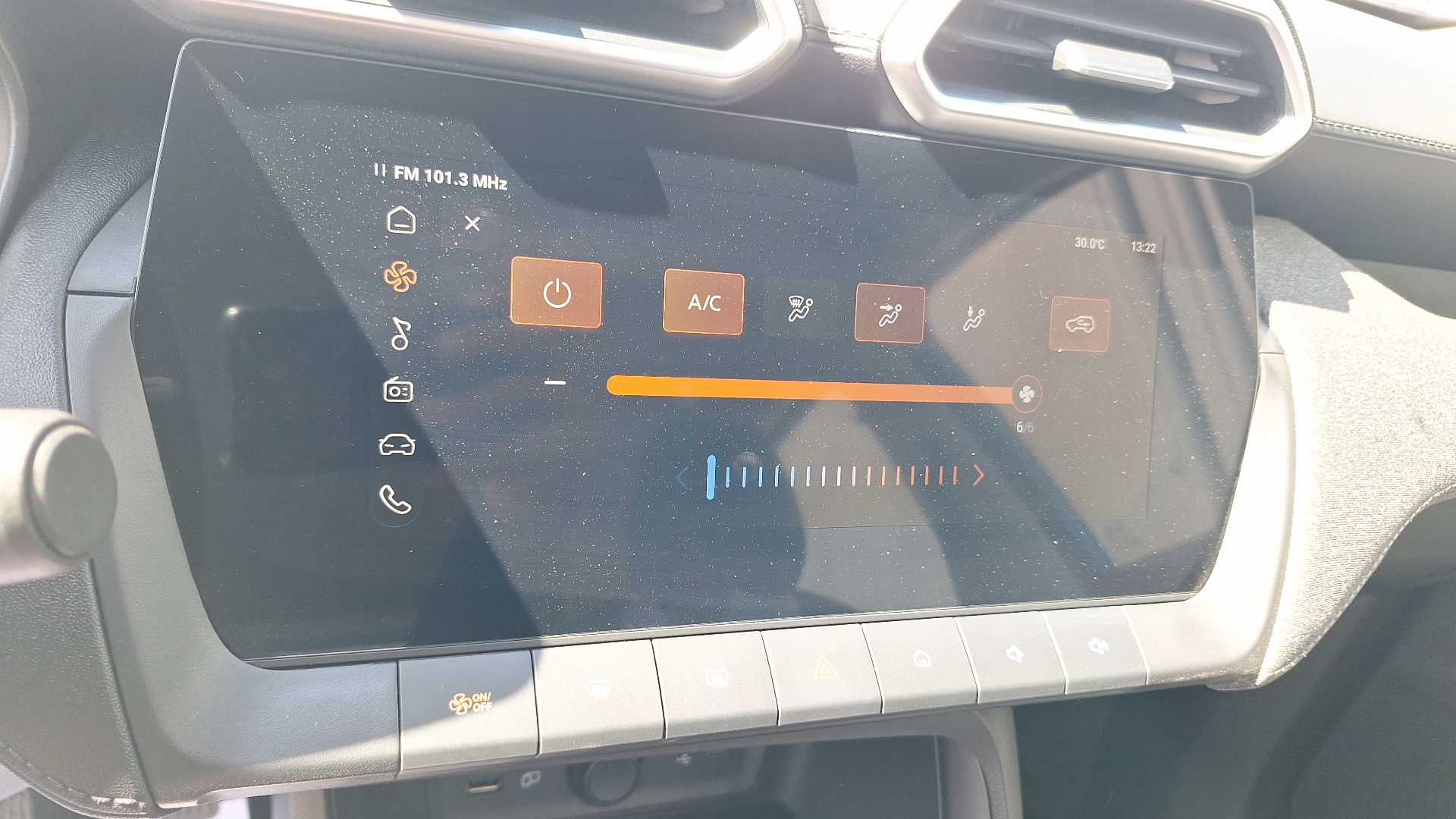 MG Zs — foto 15 de 15