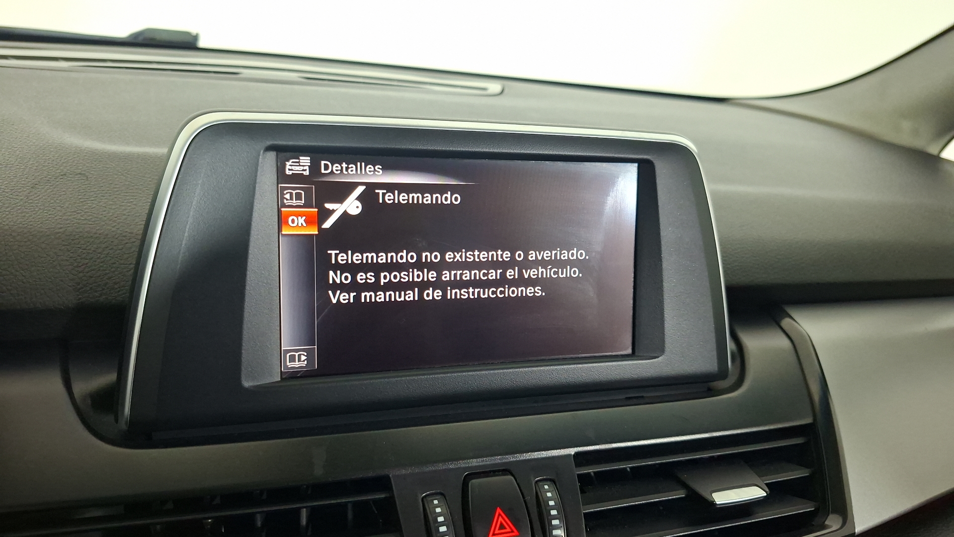 BMW Serie 2 — foto 11 de 17