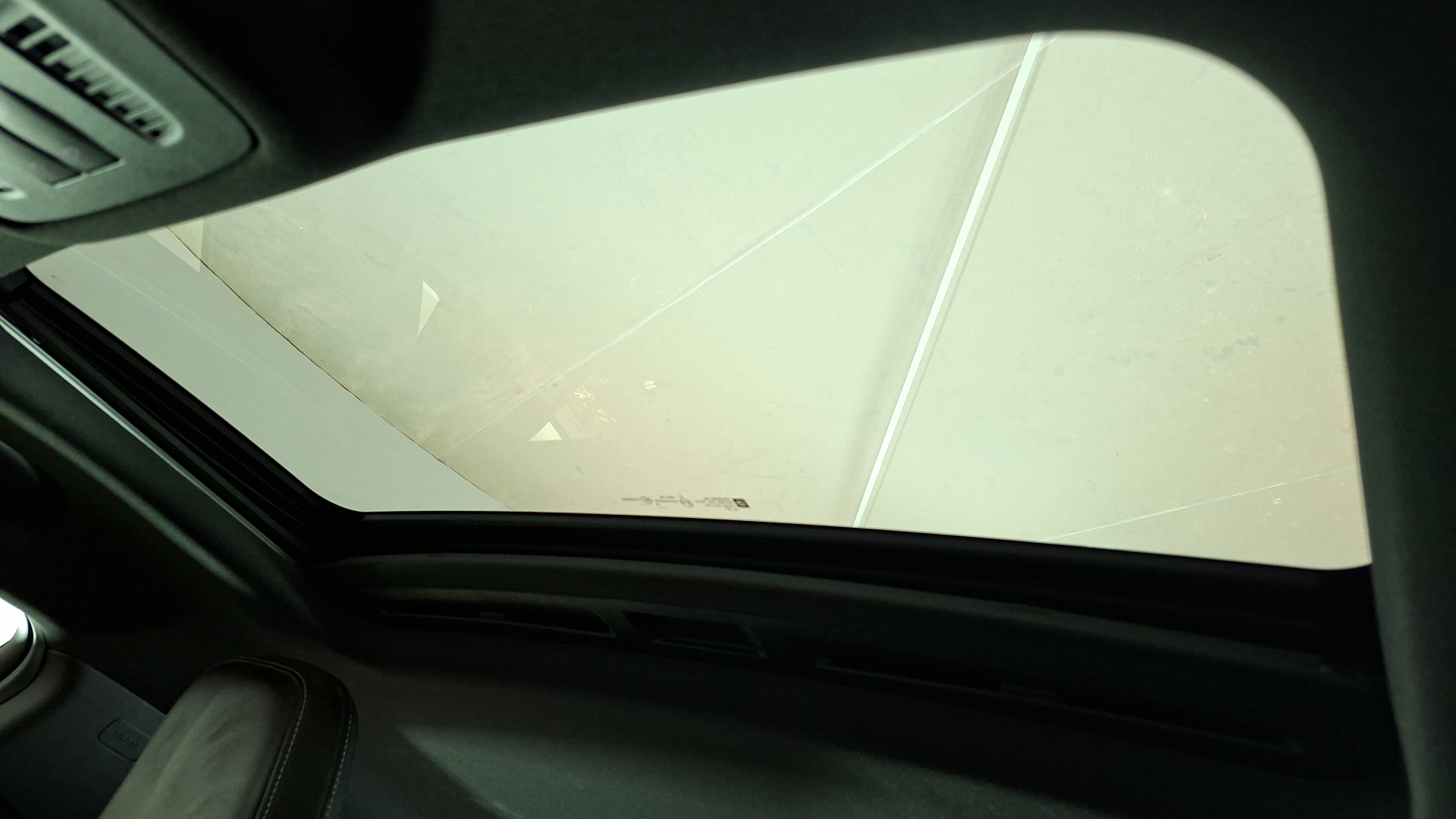Opel Insignia — foto 14 de 18