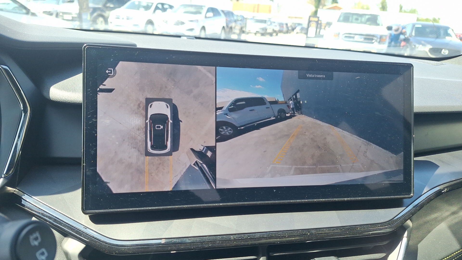 Lync & Co 6 — foto 12 de 16