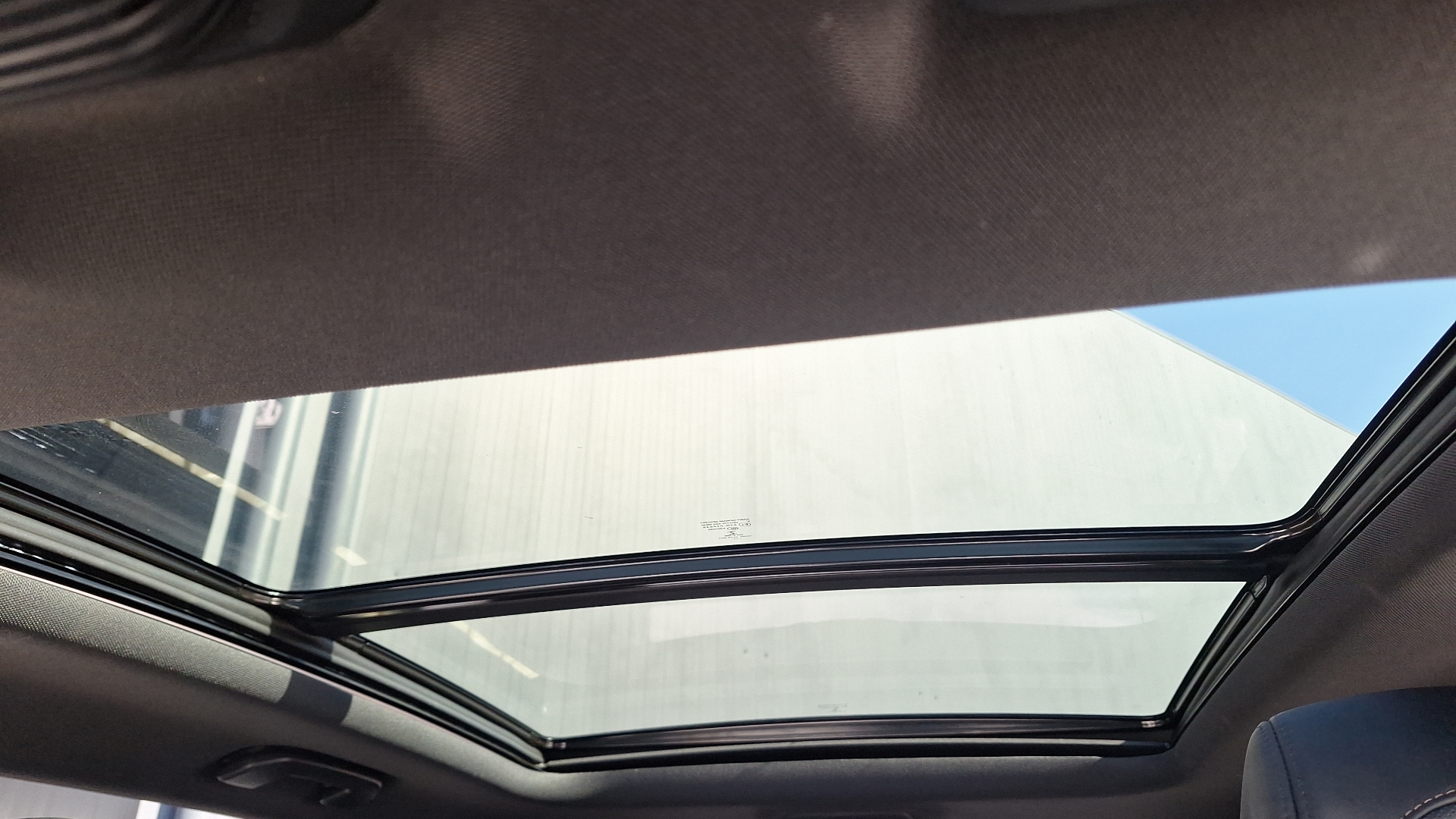 Peugeot 3008 — foto 13 de 16