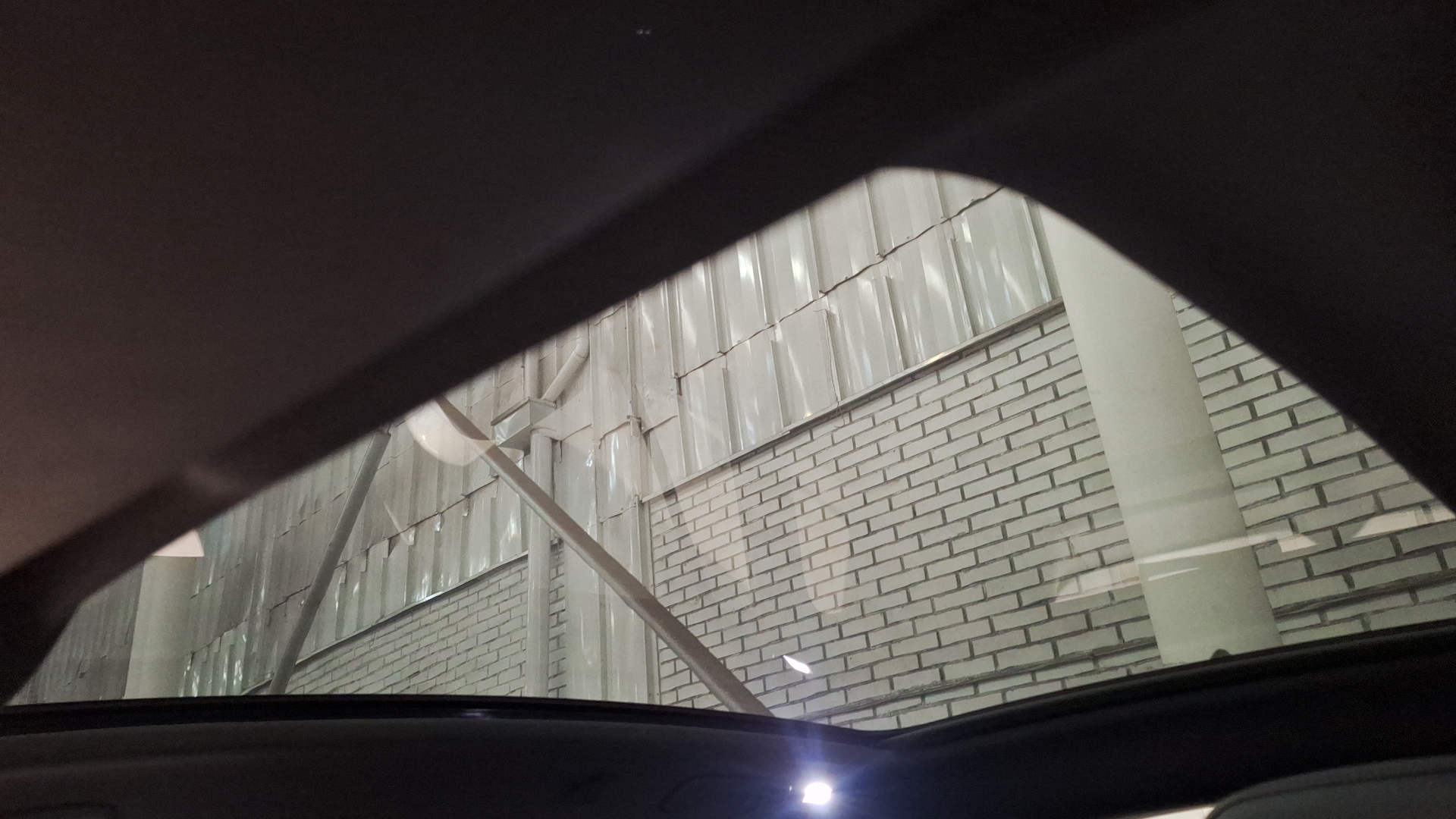 Volkswagen Id.4 — foto 14 de 18