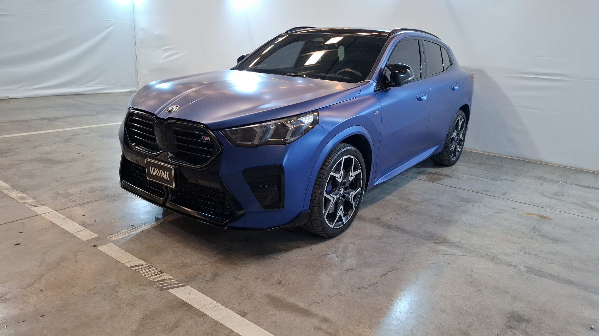 Bmw X2 2026