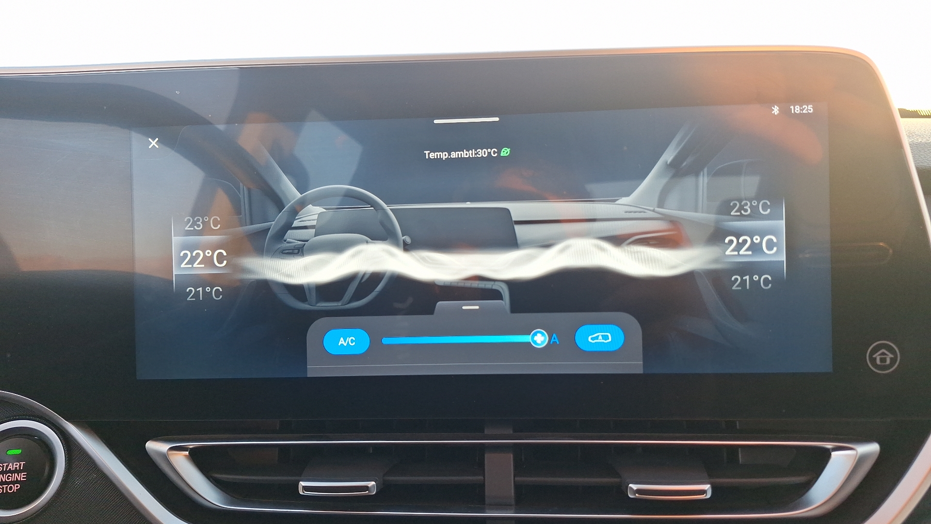 Maxus T90 — foto 16 de 16