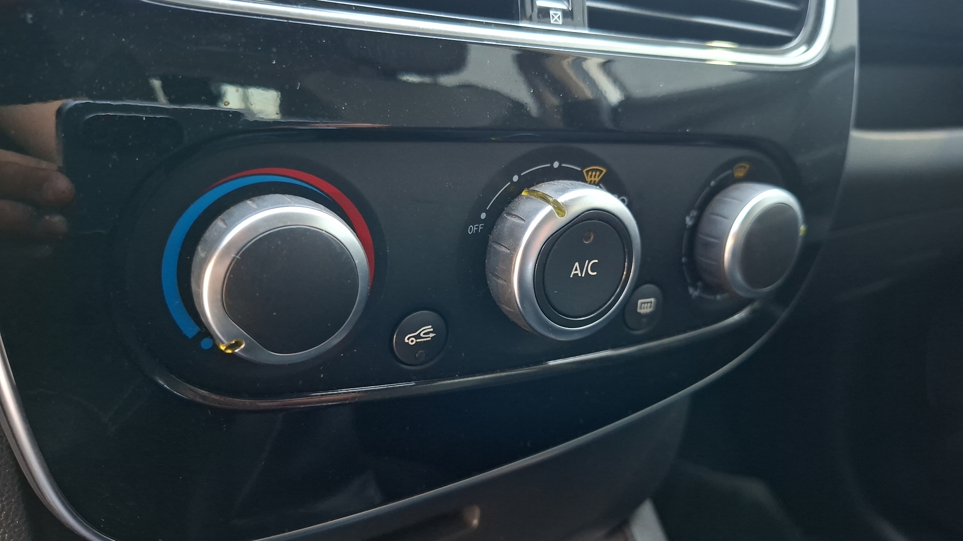 Renault Clio — foto 14 de 14