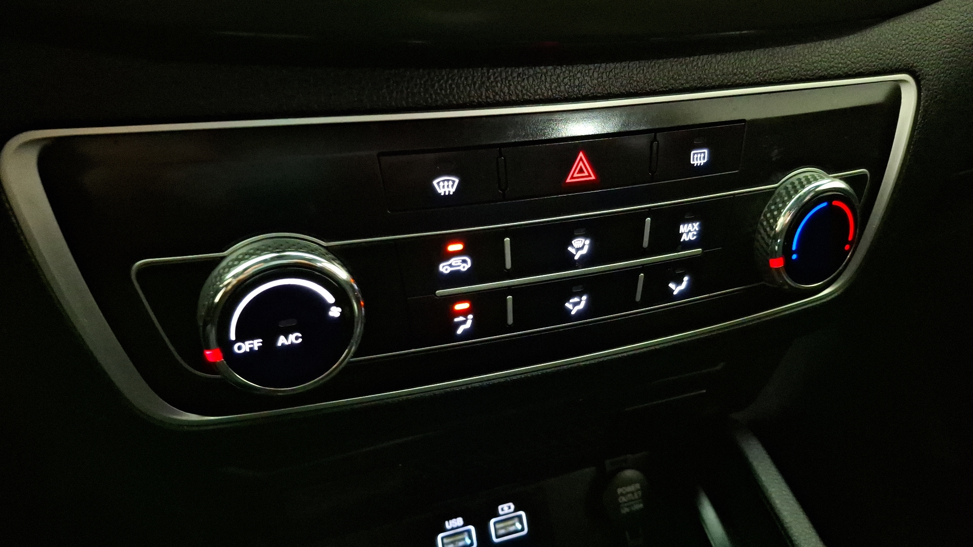 SsangYong Grand Musso — foto 14 de 15
