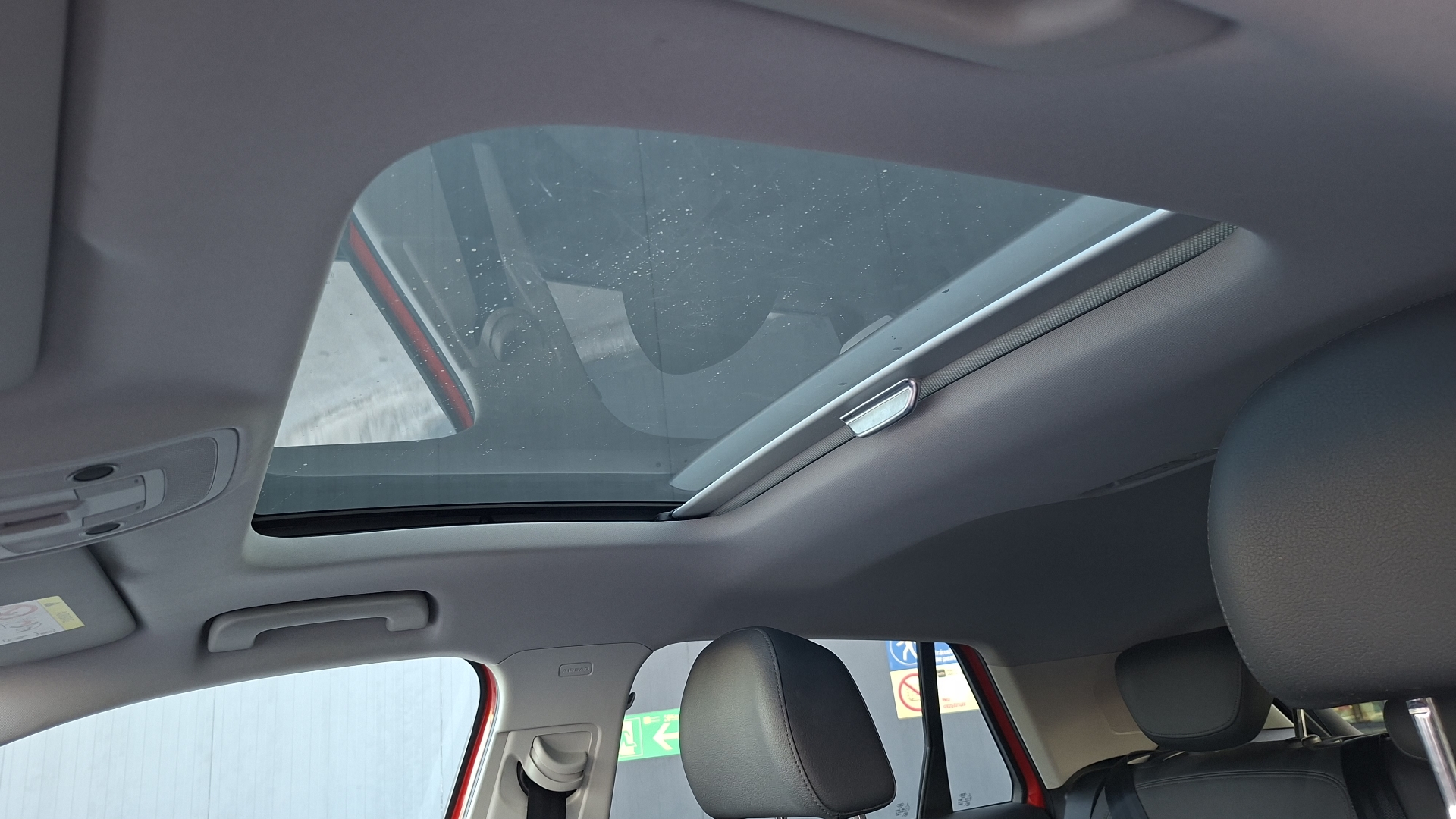 Audi Q2 — foto 13 de 16