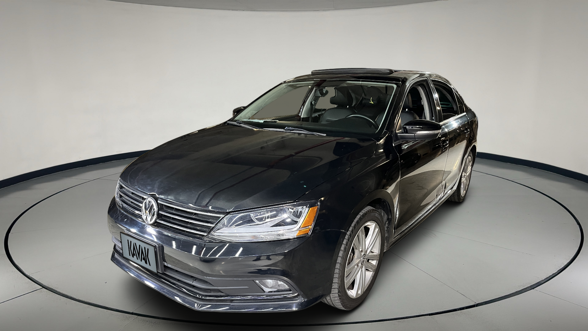 Sitemapcdatahttpthereferenznet2017 Vw Jetta Blacknull