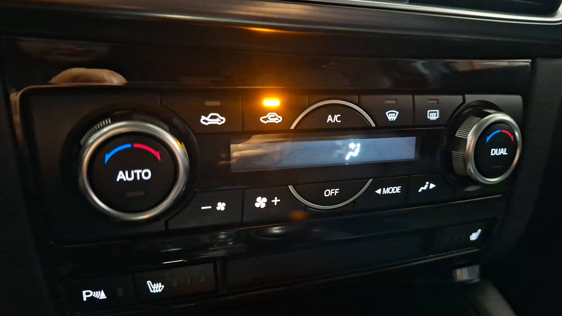 Mazda CX-5 — foto 15 de 16