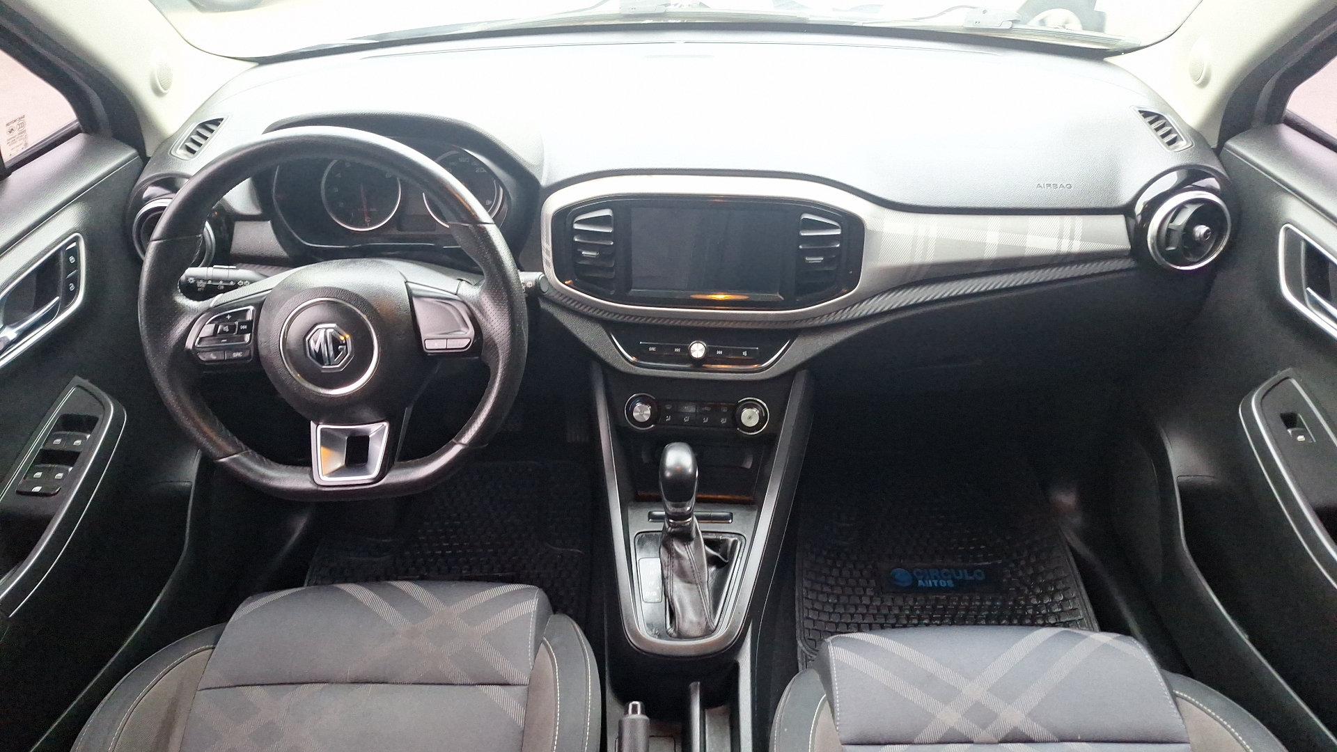 MG 3 — foto 6 de 15