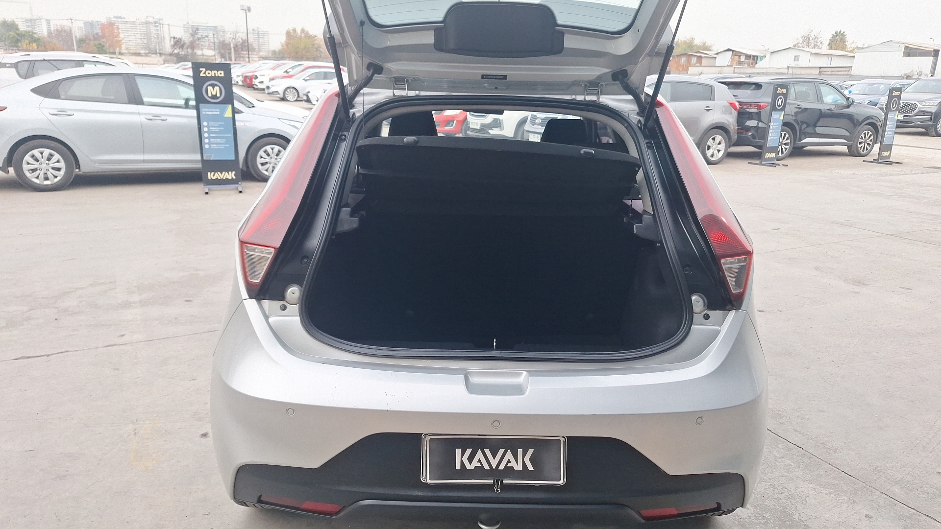 MG 3 — foto 4 de 15