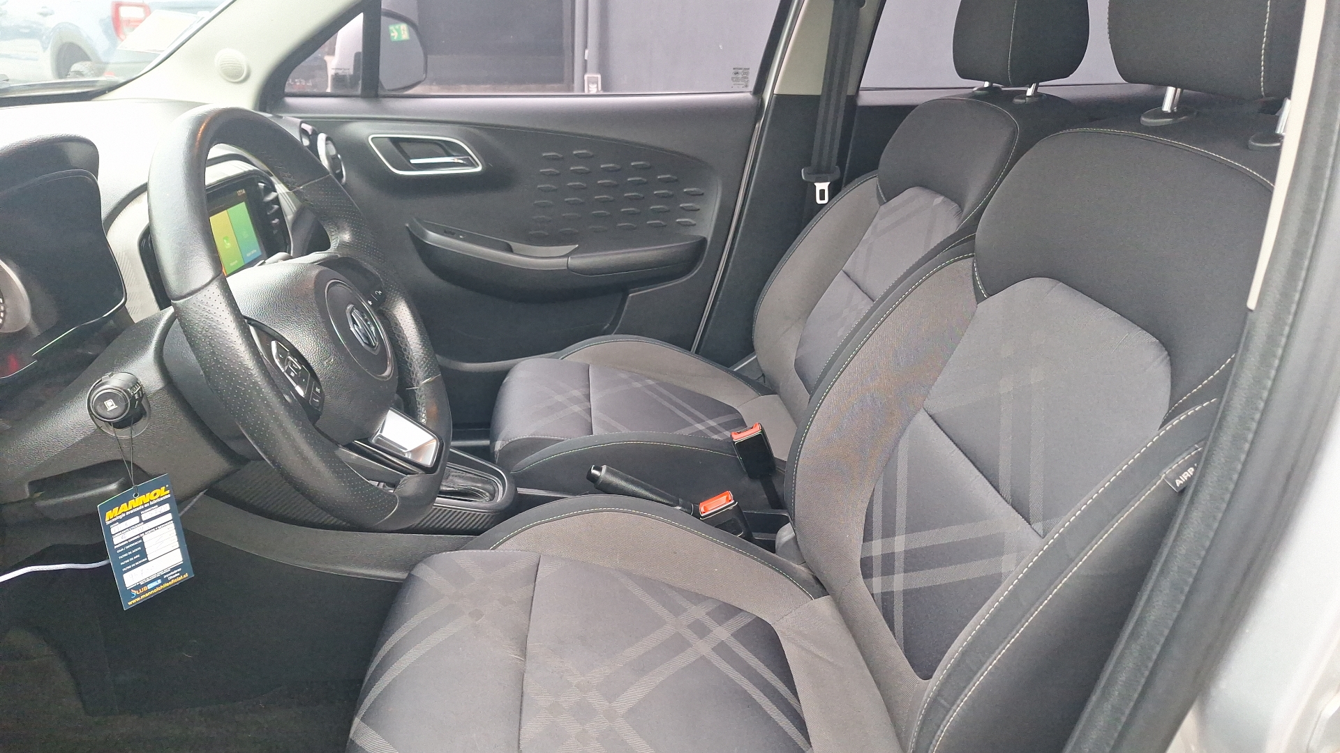 MG 3 — foto 14 de 15