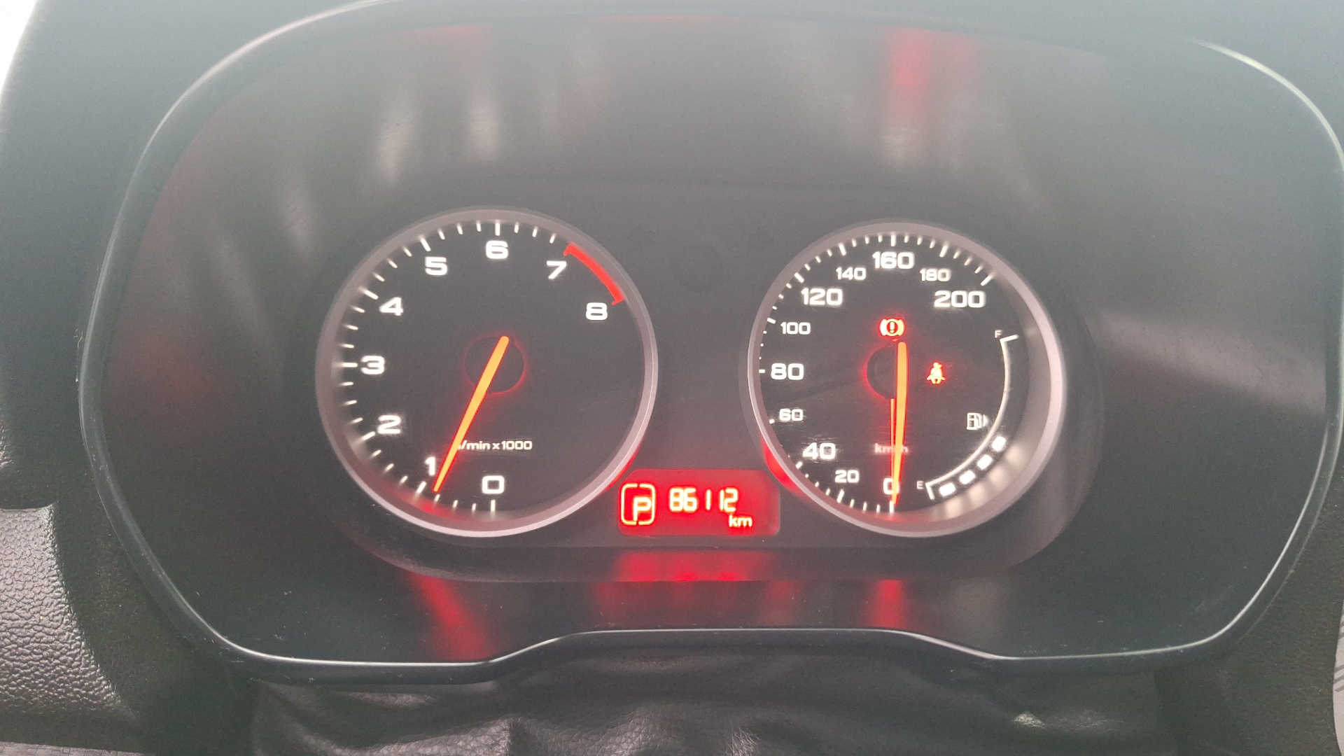 MG 3 — foto 9 de 15