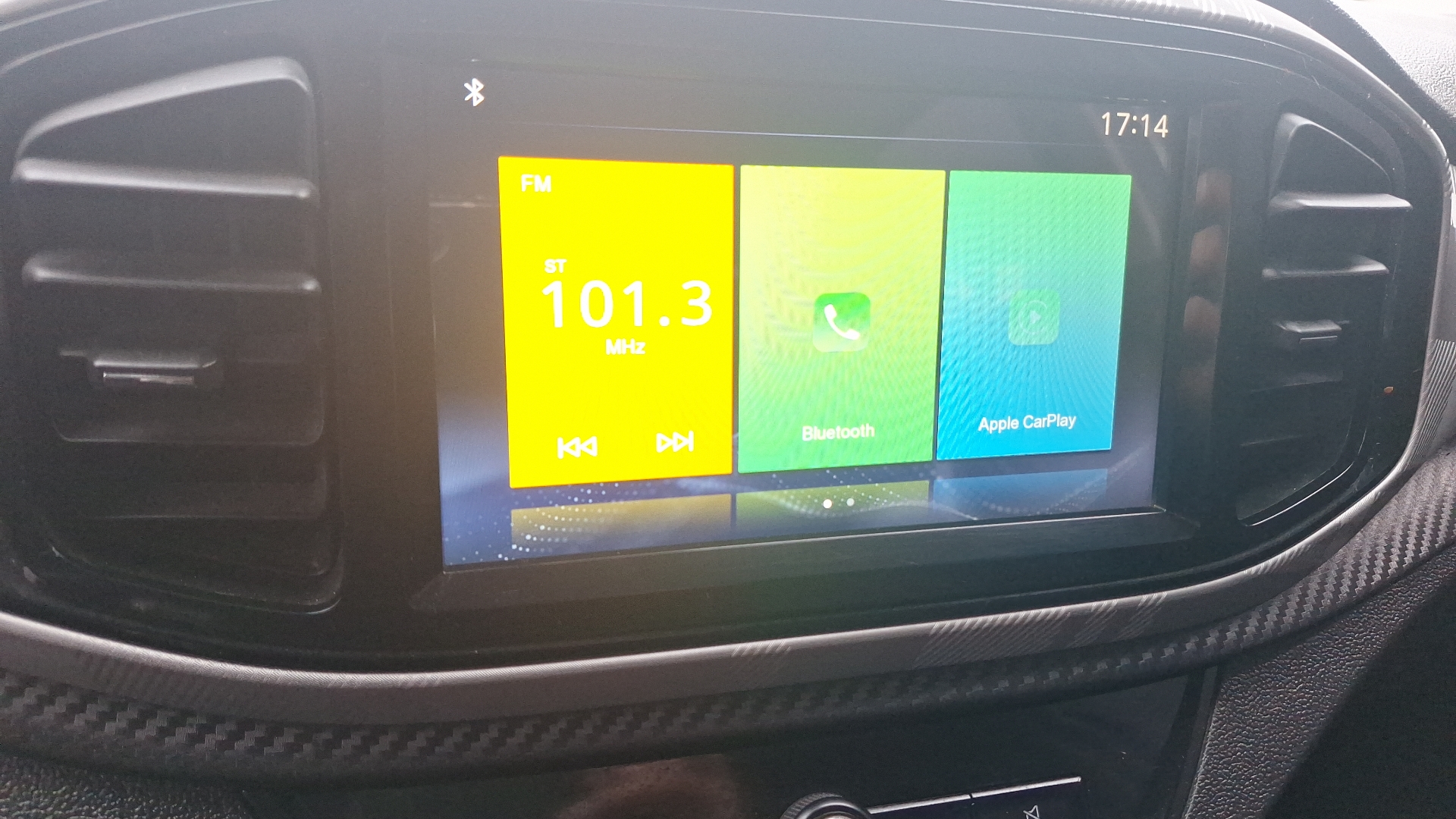MG 3 — foto 10 de 15