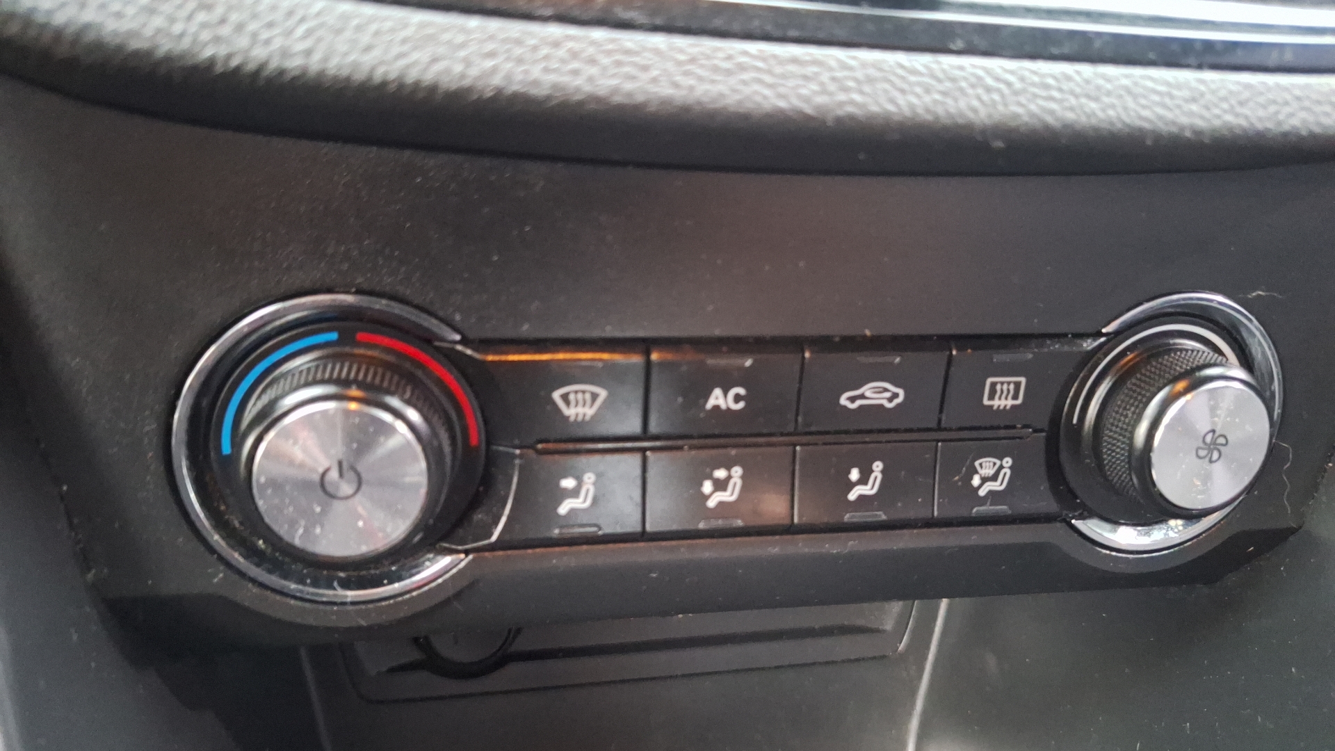 MG 3 — foto 15 de 15
