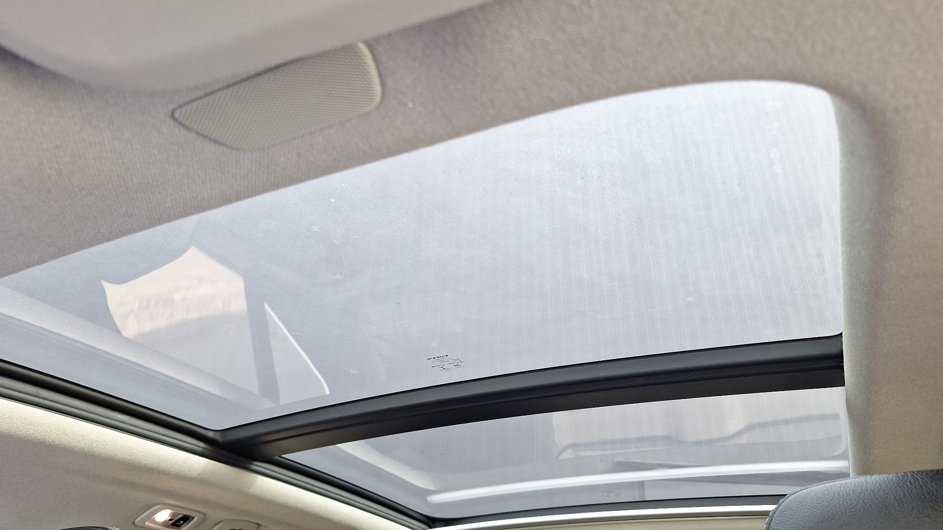 Volvo XC40 — foto 13 de 16