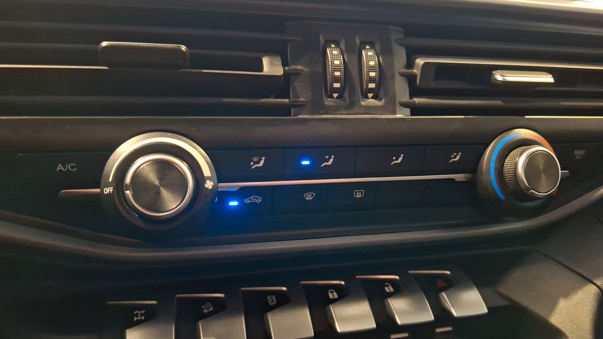 Peugeot Landtrek — foto 16 de 17