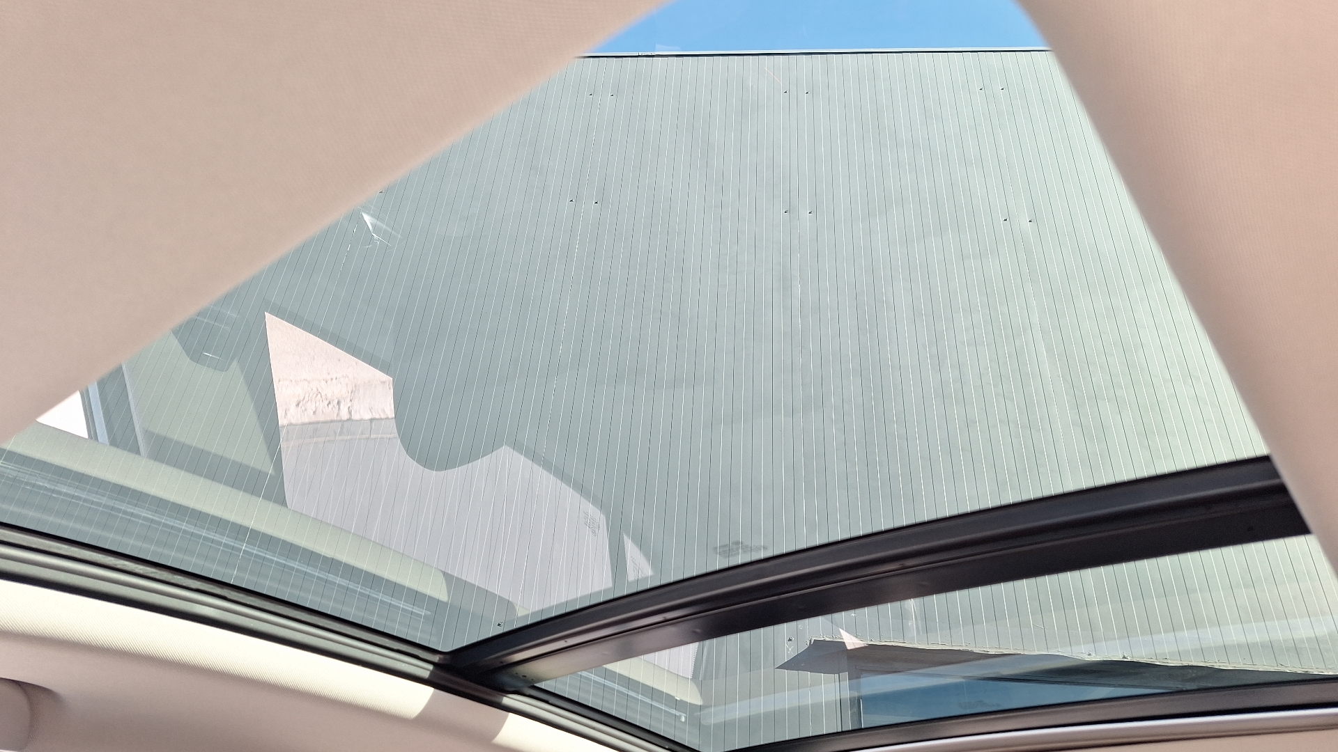 Chevrolet Groove — foto 13 de 16