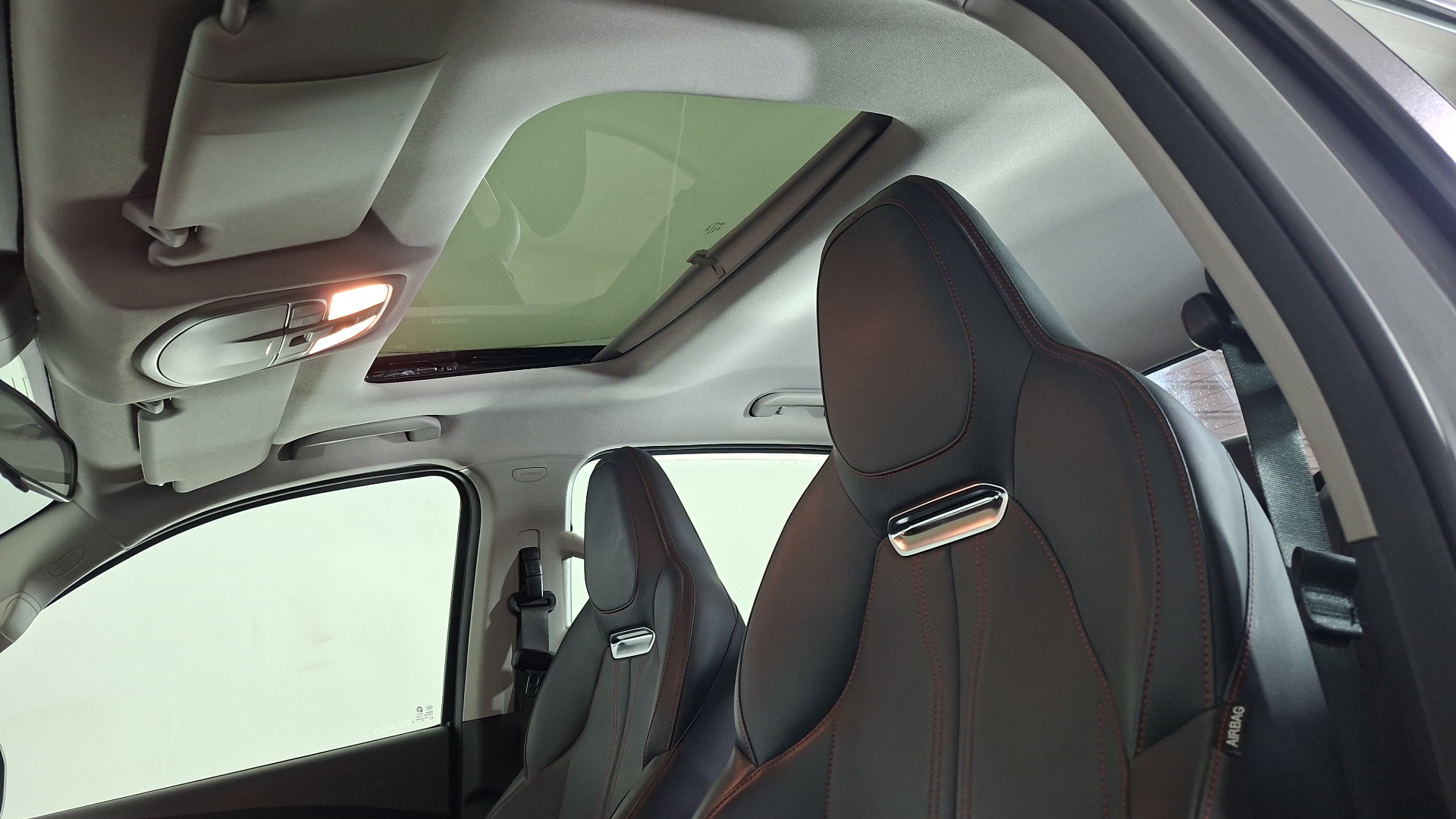 Maxus T90 — foto 14 de 18