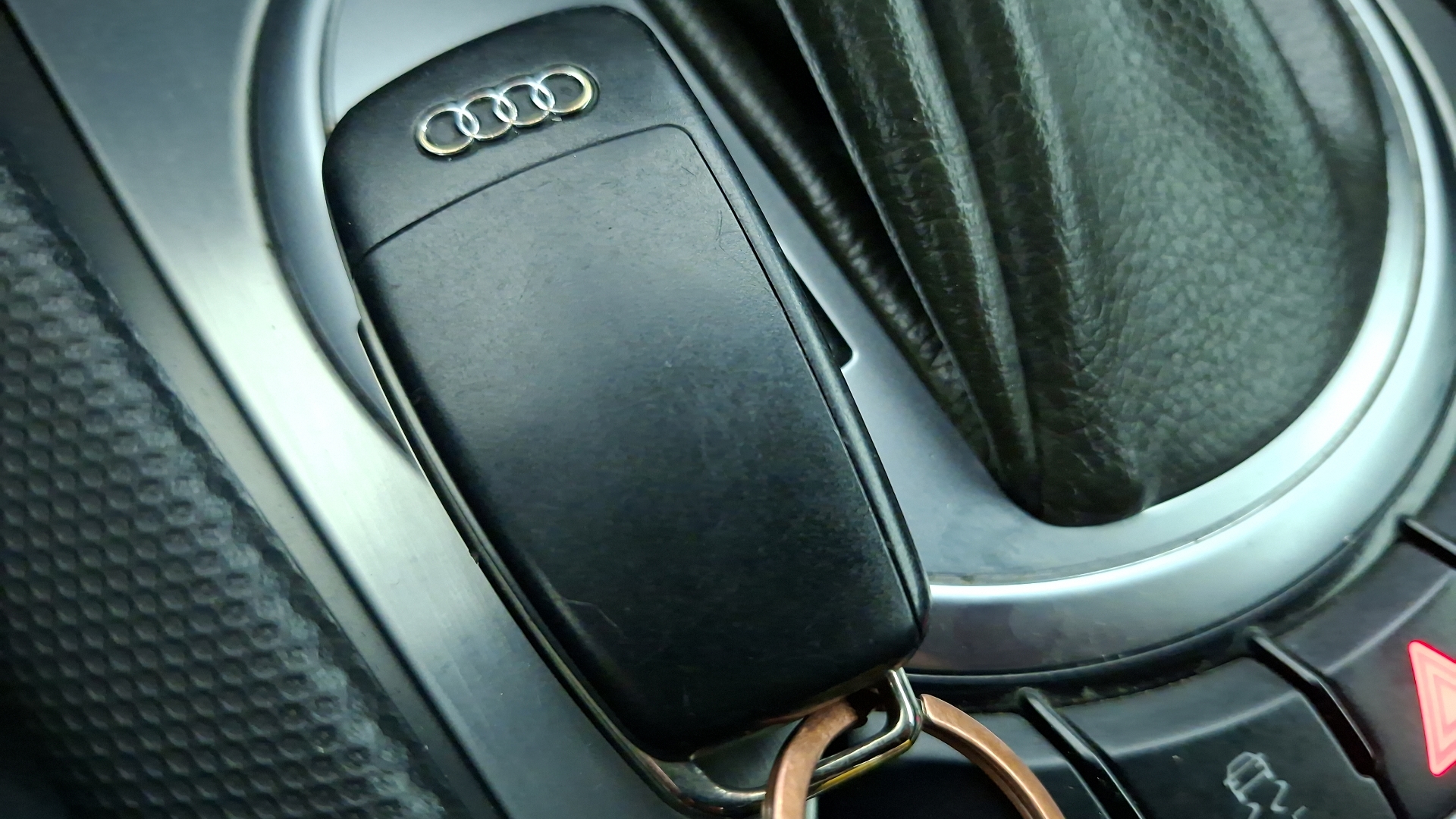 Audi Tt — foto 16 de 16