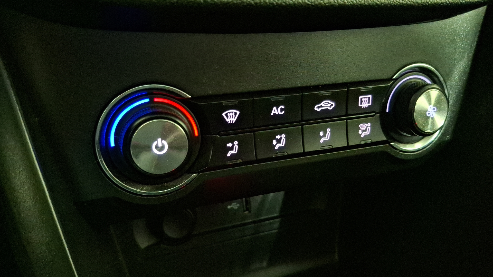 MG 3 — foto 15 de 16