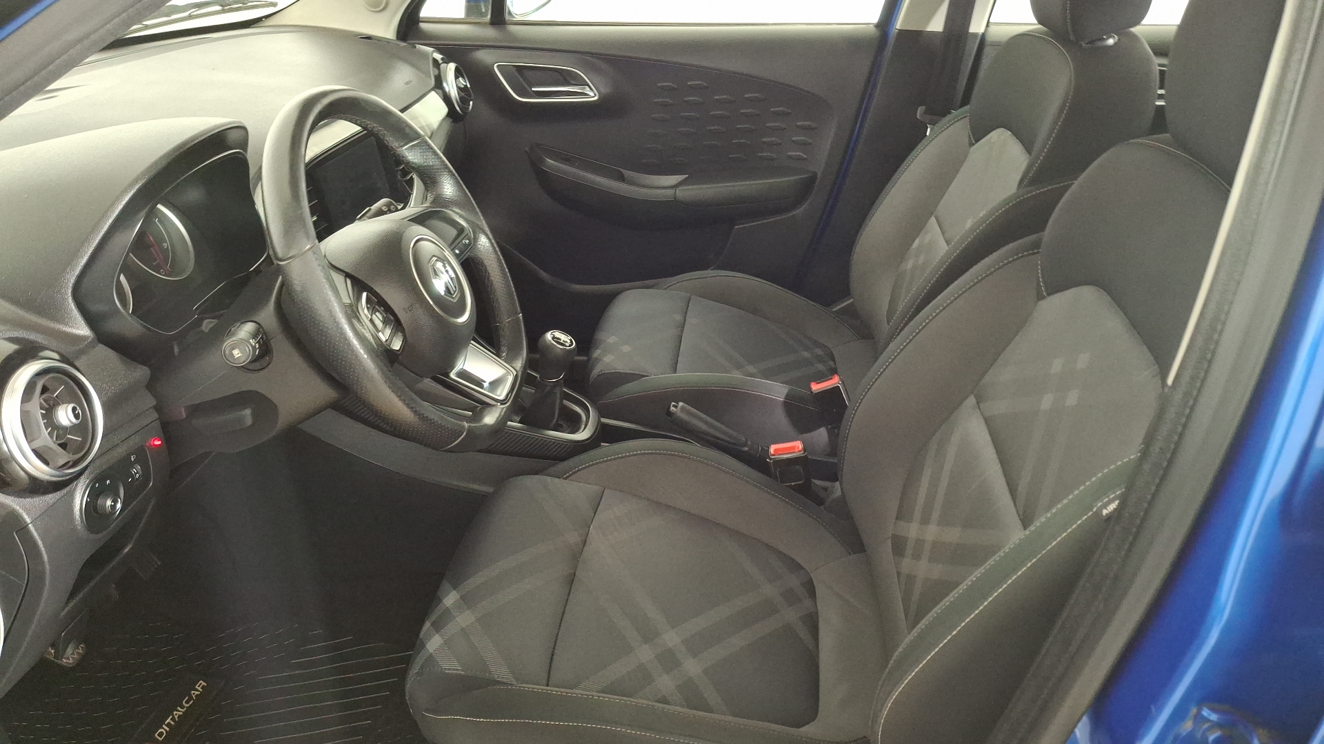 MG 3 — foto 13 de 16