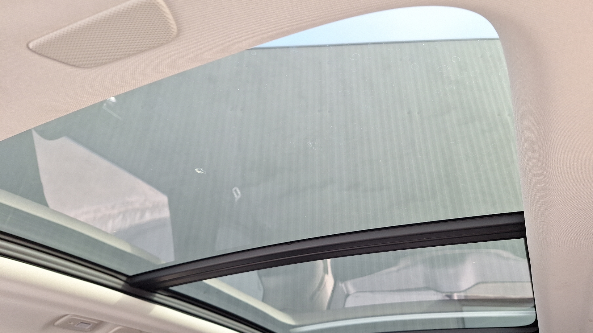 Volvo XC60 — foto 13 de 16