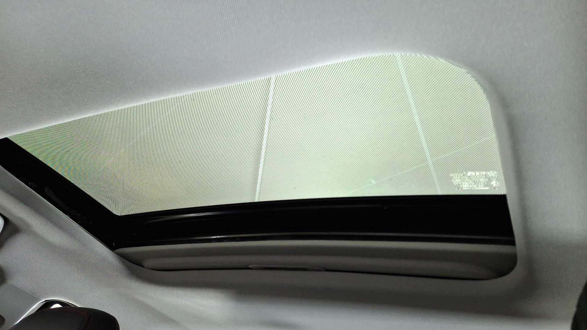 Geely Gx3 Pro — foto 13 de 17